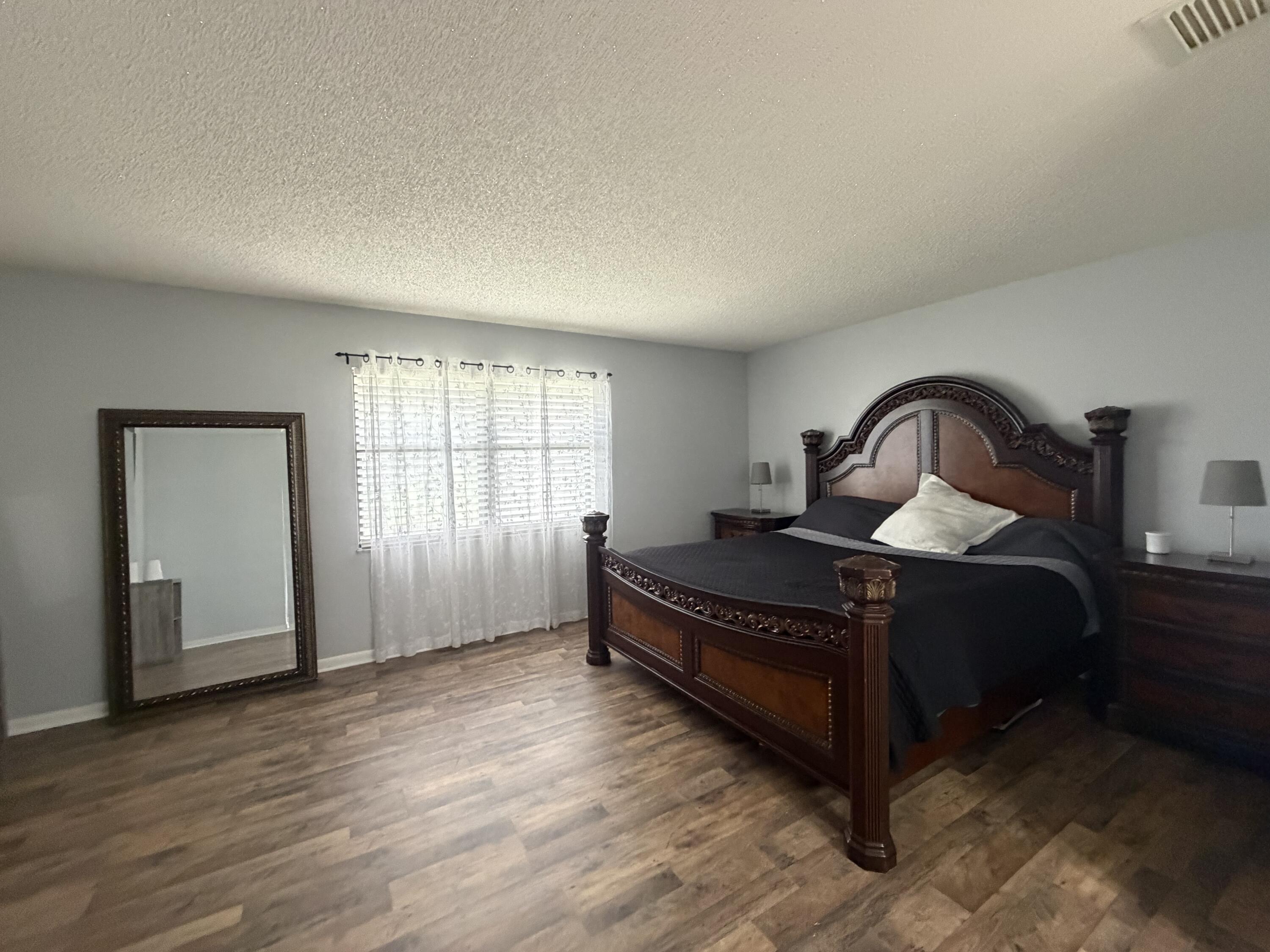 202 SW HOLDEN Terrace, Port St. Lucie, FL 34984, Port St. Lucie - Photo 2