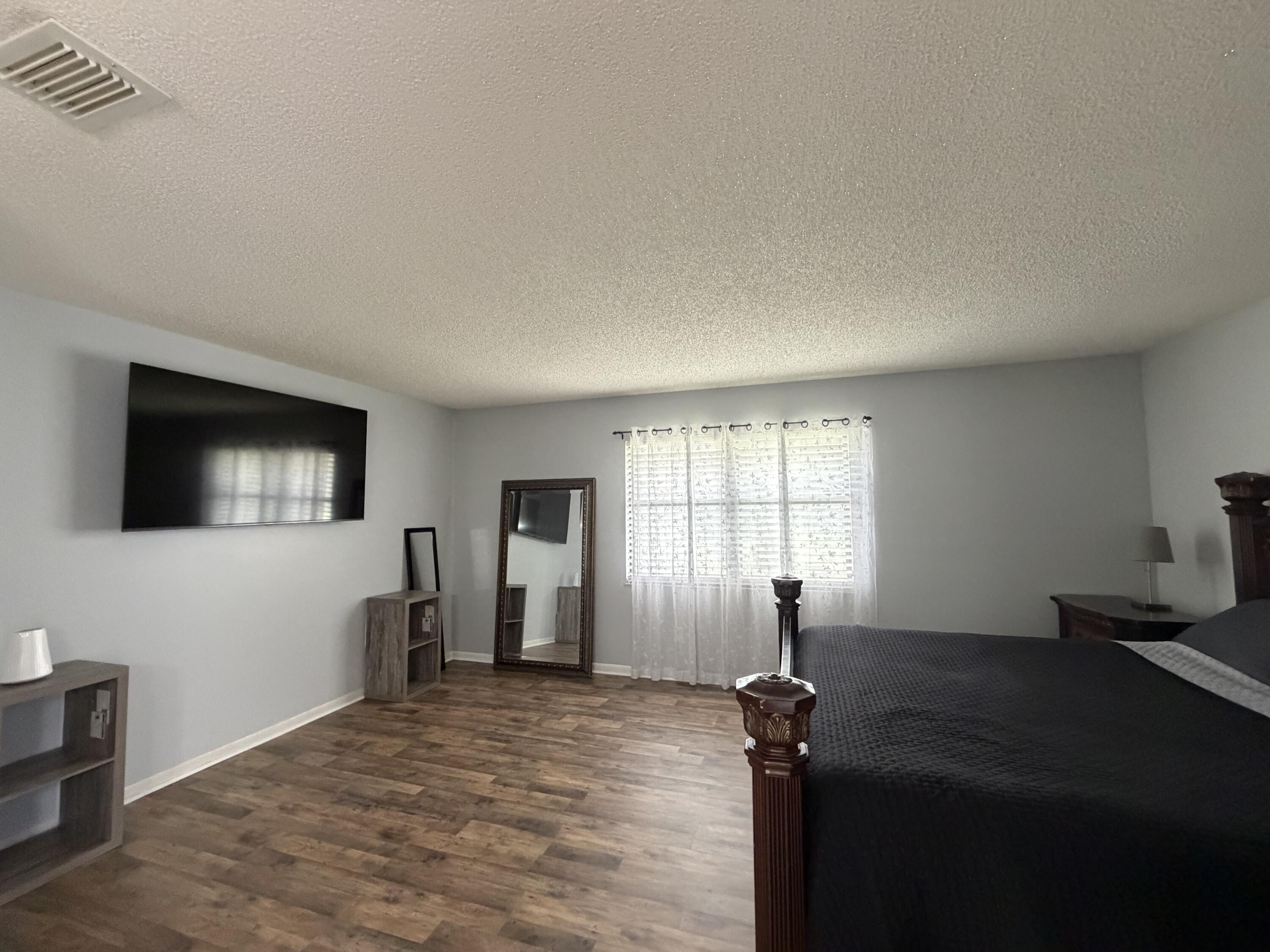 202 SW HOLDEN Terrace, Port St. Lucie, FL 34984, Port St. Lucie - Photo 3
