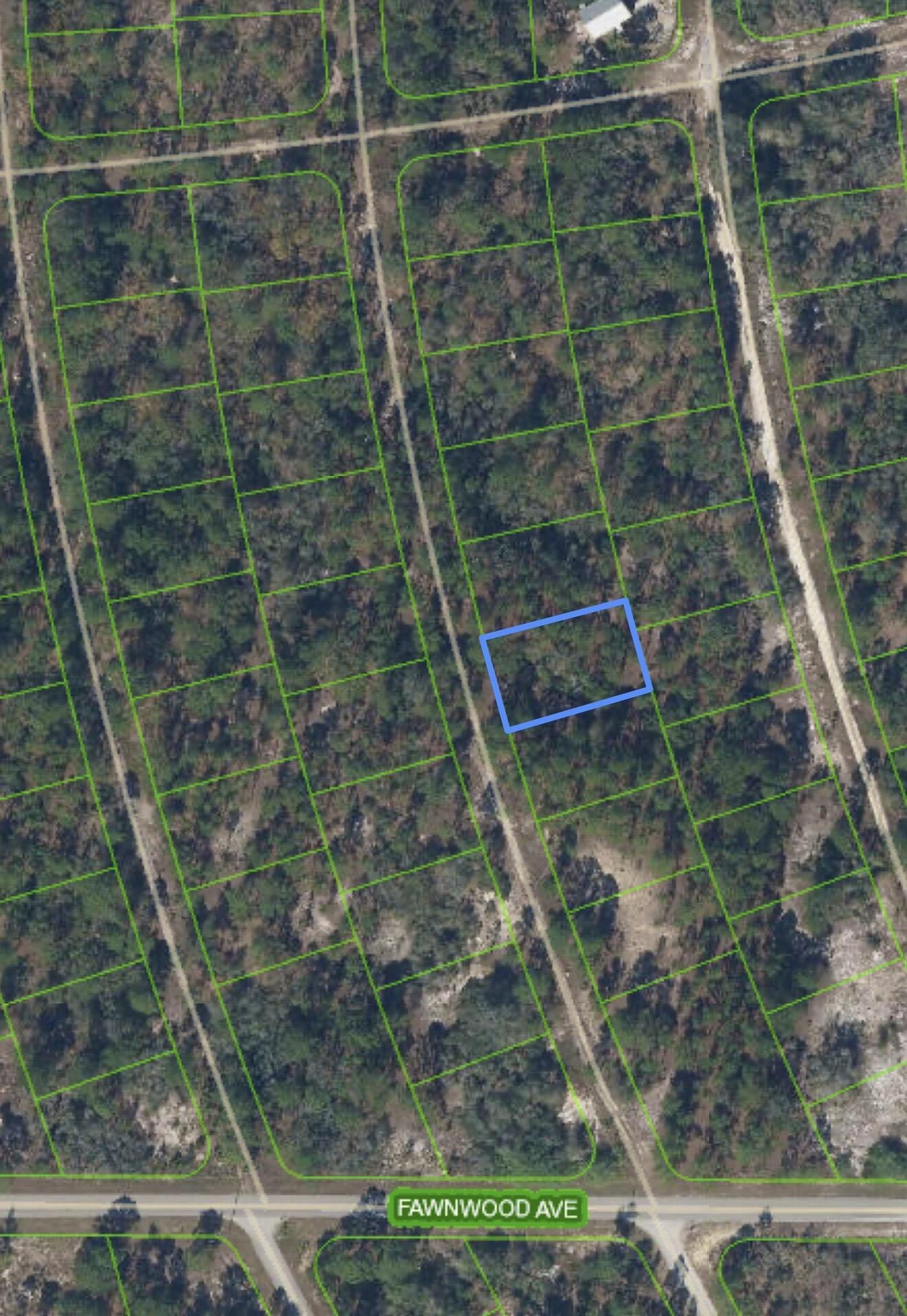 211 SUNFLOWER Drive, Lake Placid, FL 33852, Lake Placid