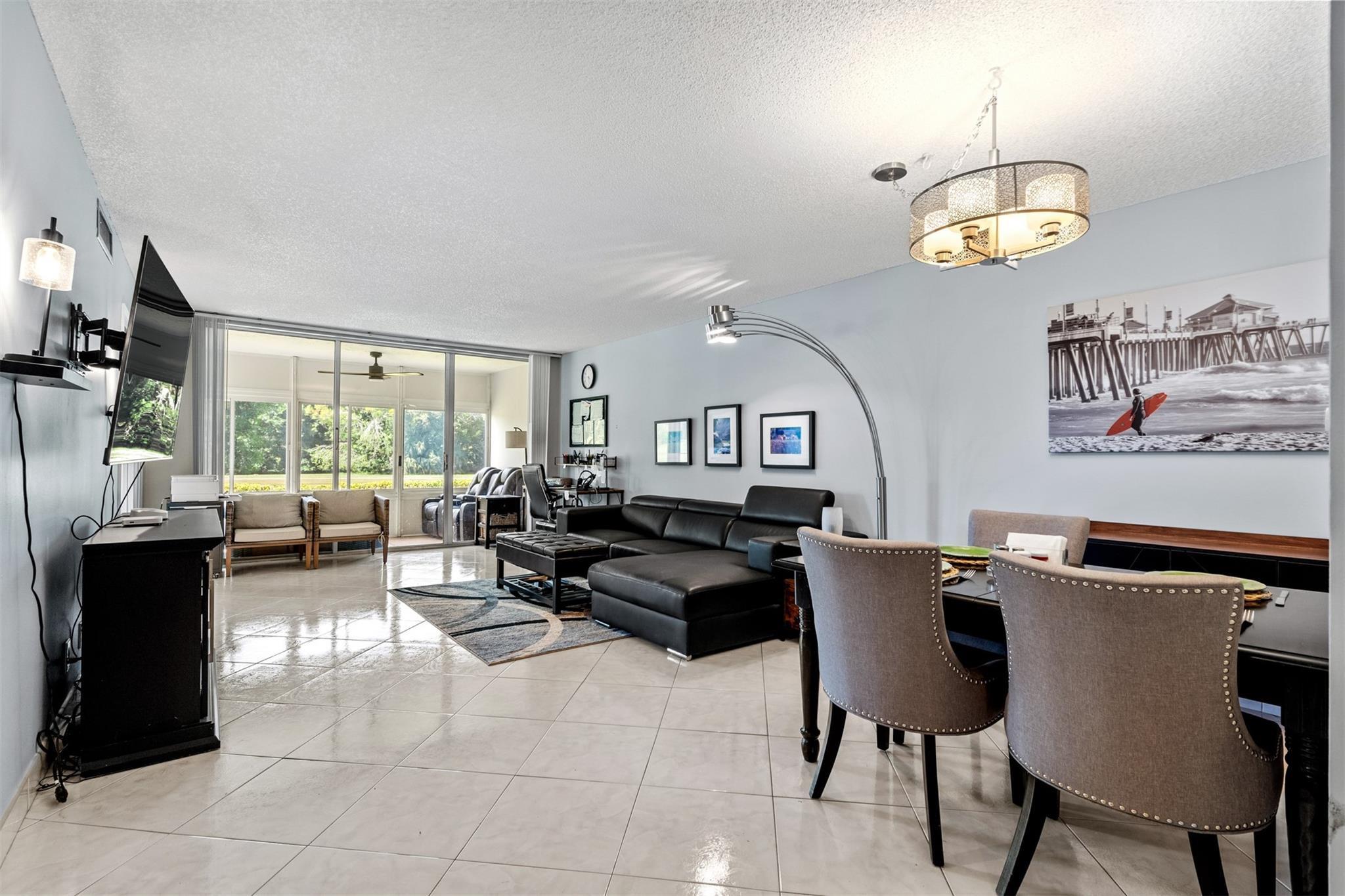 3151 S PALM AIRE Drive 108, Pompano Beach, FL 33069, Pompano Beach - Photo 5