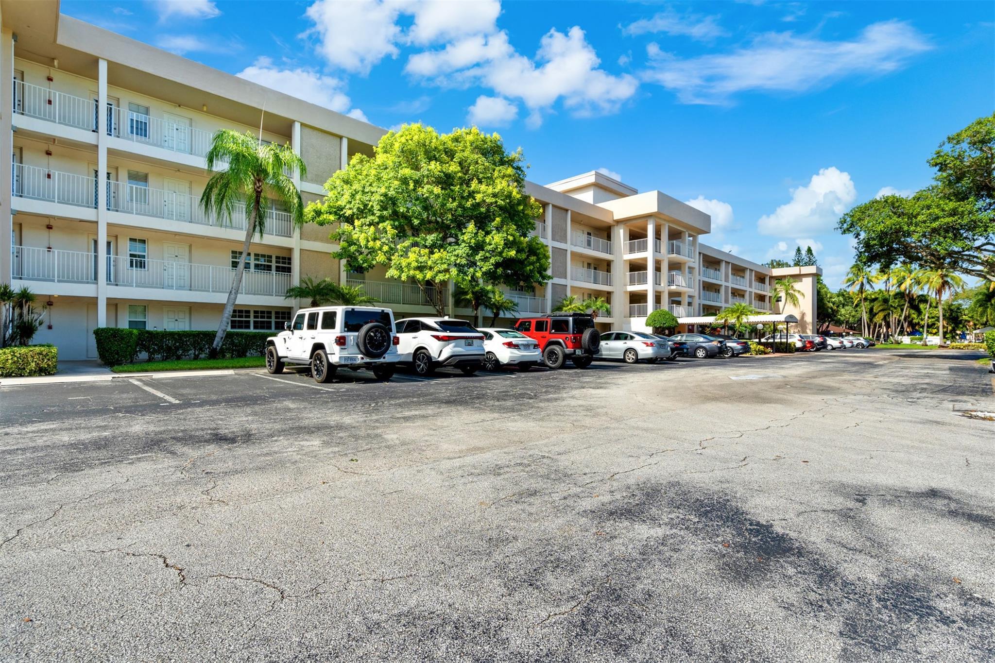 3151 S PALM AIRE Drive 108, Pompano Beach, FL 33069, Pompano Beach