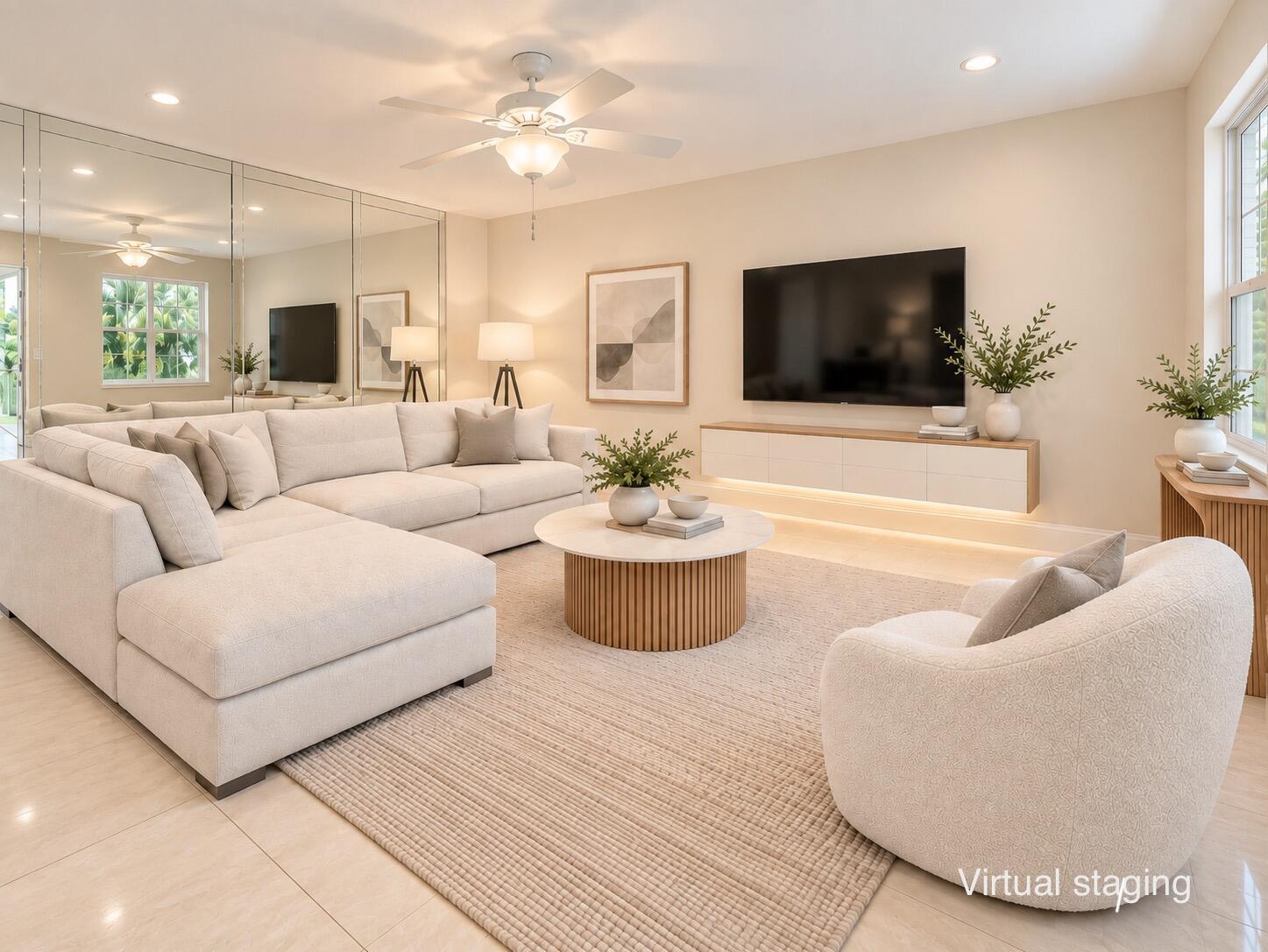 176c Tuscany, Delray Beach, FL 33446, Delray Beach