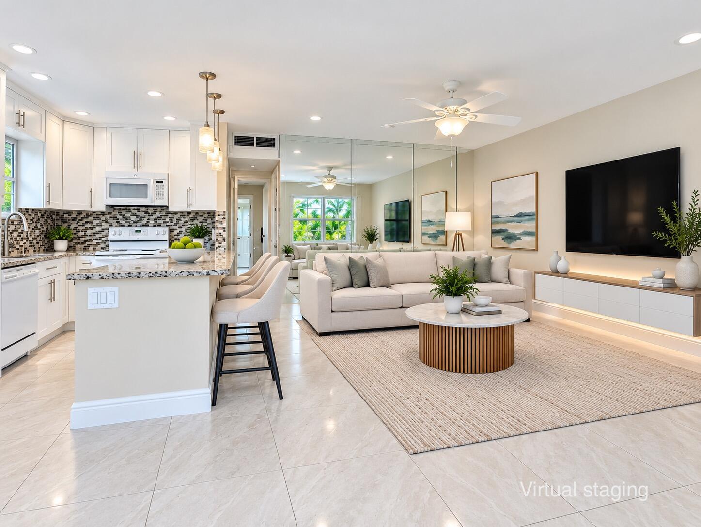 176c Tuscany, Delray Beach, FL 33446, Delray Beach - Photo 2