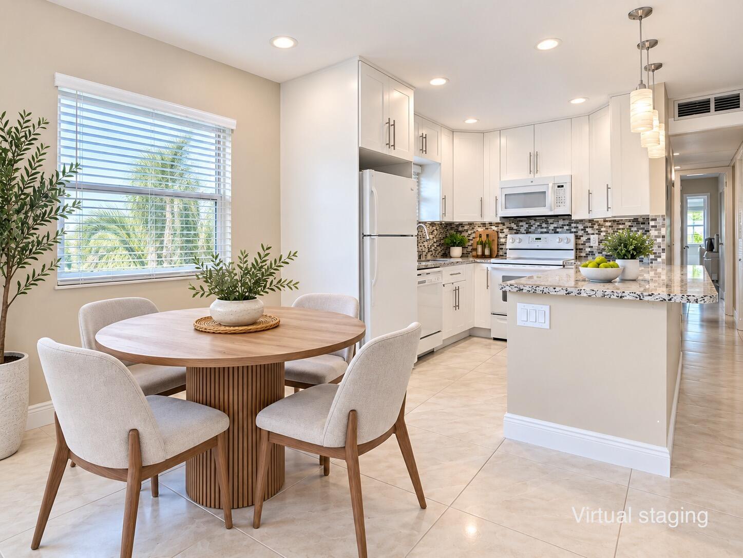 176c Tuscany, Delray Beach, FL 33446, Delray Beach - Photo 5