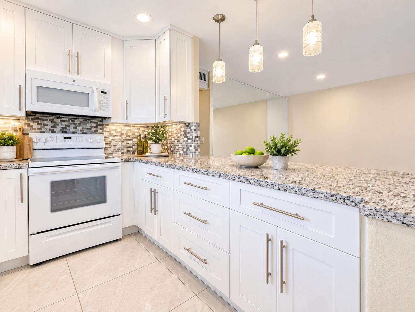 176c Tuscany, Delray Beach, FL 33446, Delray Beach - Photo 3