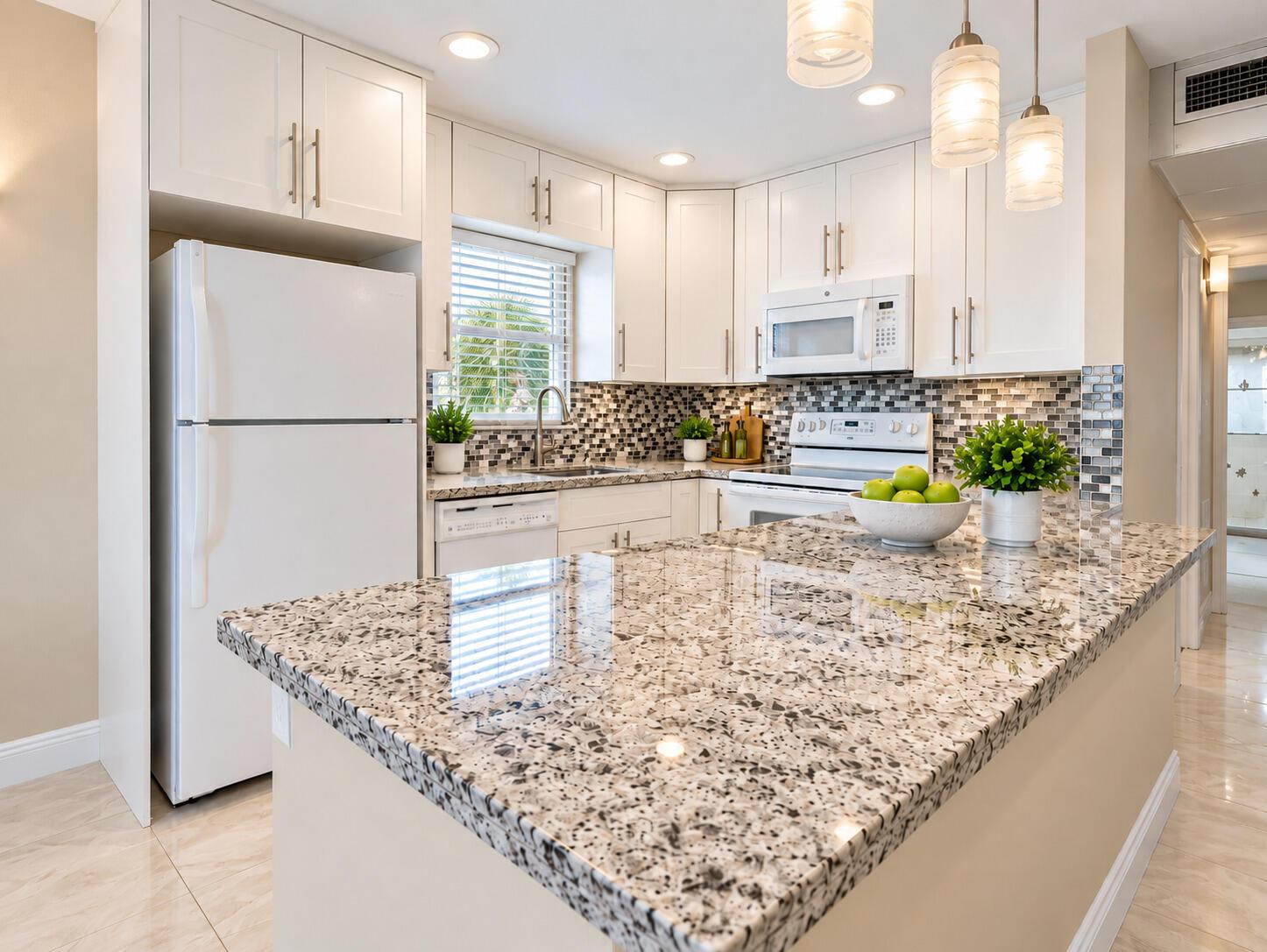 176c Tuscany, Delray Beach, FL 33446, Delray Beach - Photo 4