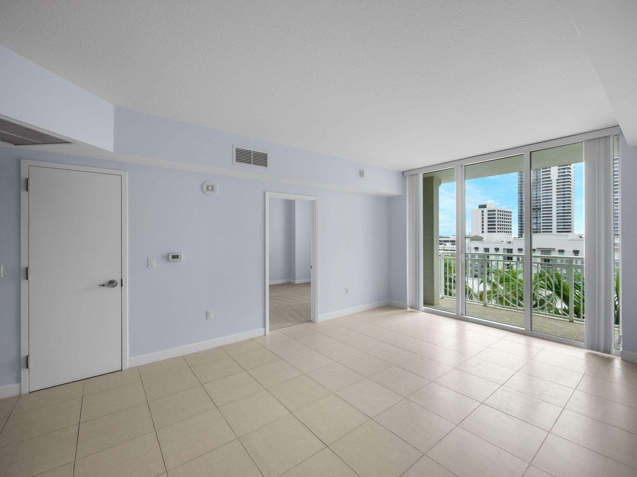 480 HIBISCUS Street 918, West Palm Beach, FL 33401, West Palm Beach - Photo 4
