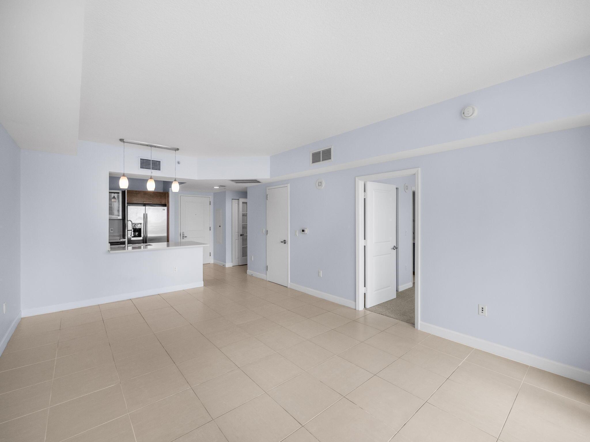 480 HIBISCUS Street 918, West Palm Beach, FL 33401, West Palm Beach - Photo 5