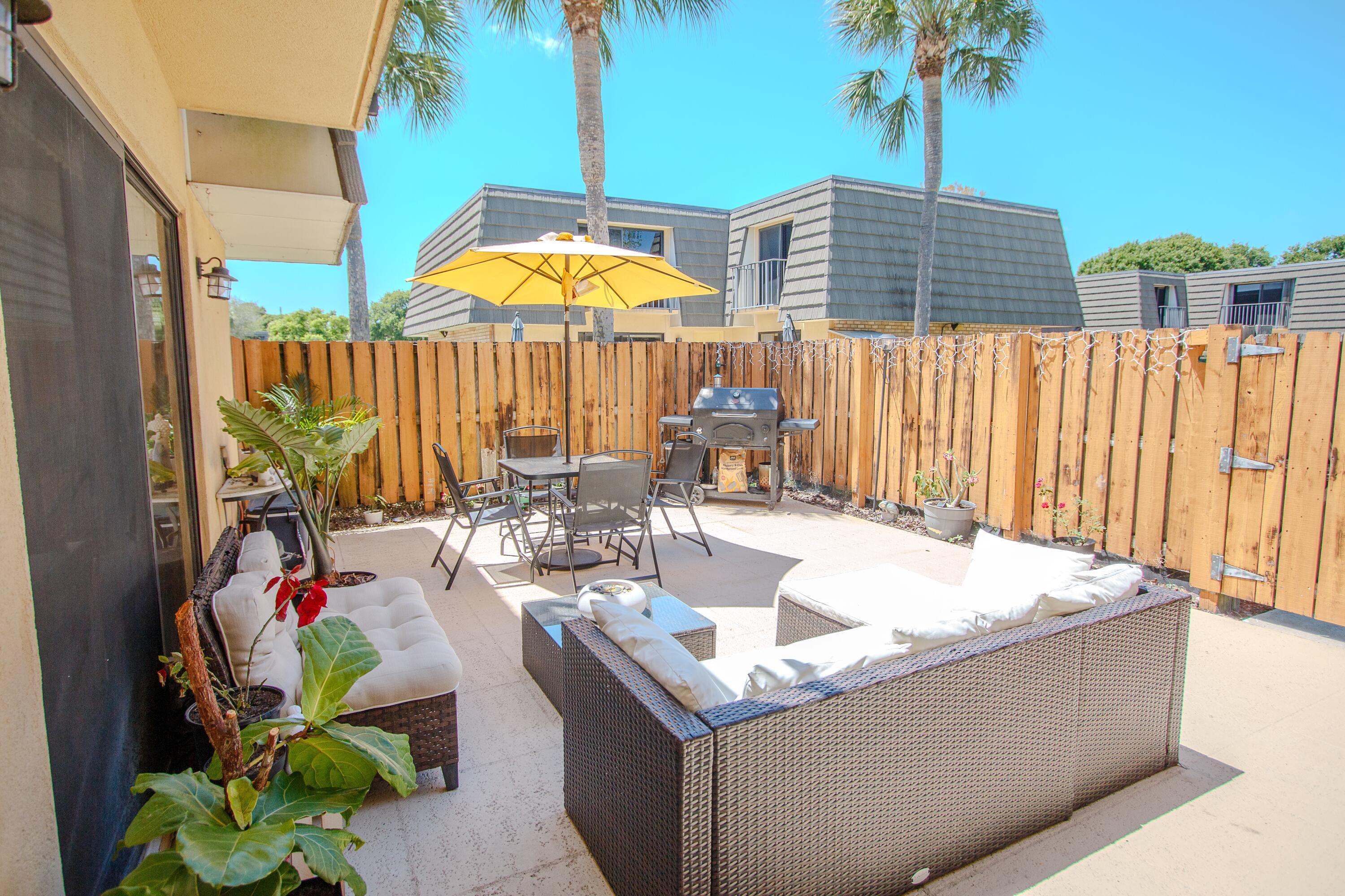 606 6TH Way, West Palm Beach, FL 33407, West Palm Beach - Photo 2
