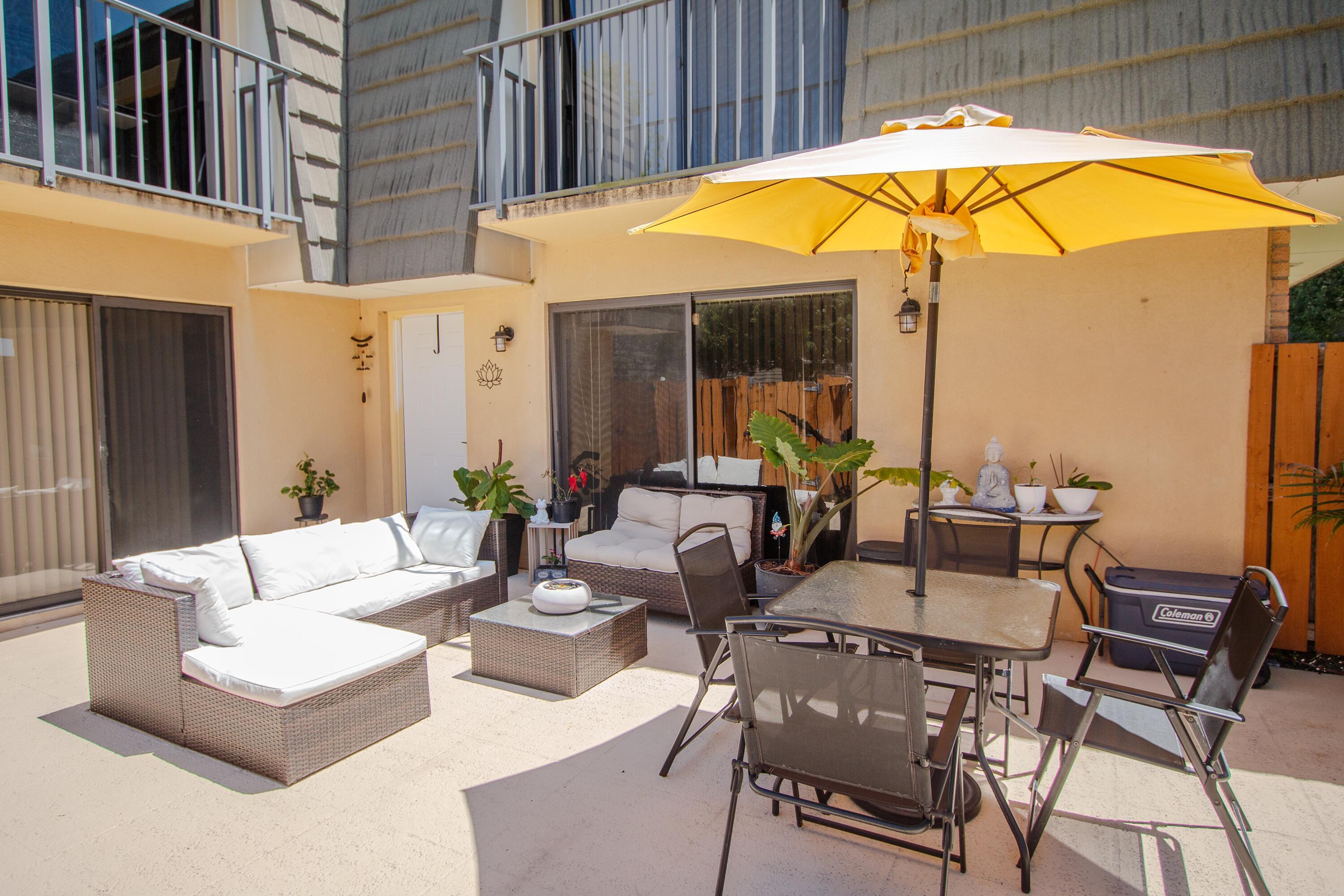 606 6TH Way, West Palm Beach, FL 33407, West Palm Beach