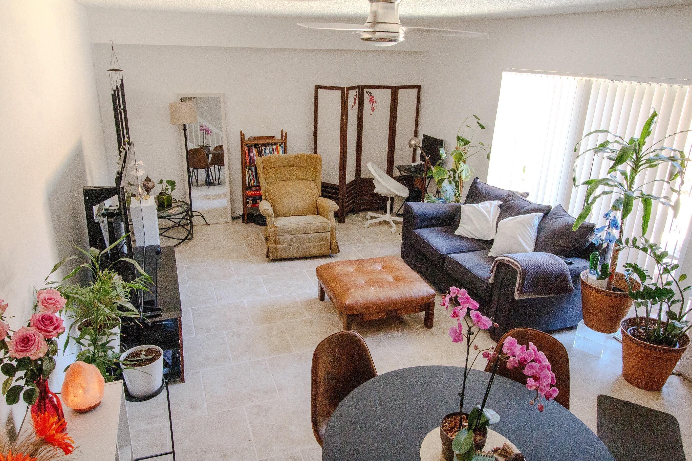 606 6TH Way, West Palm Beach, FL 33407, West Palm Beach - Photo 3