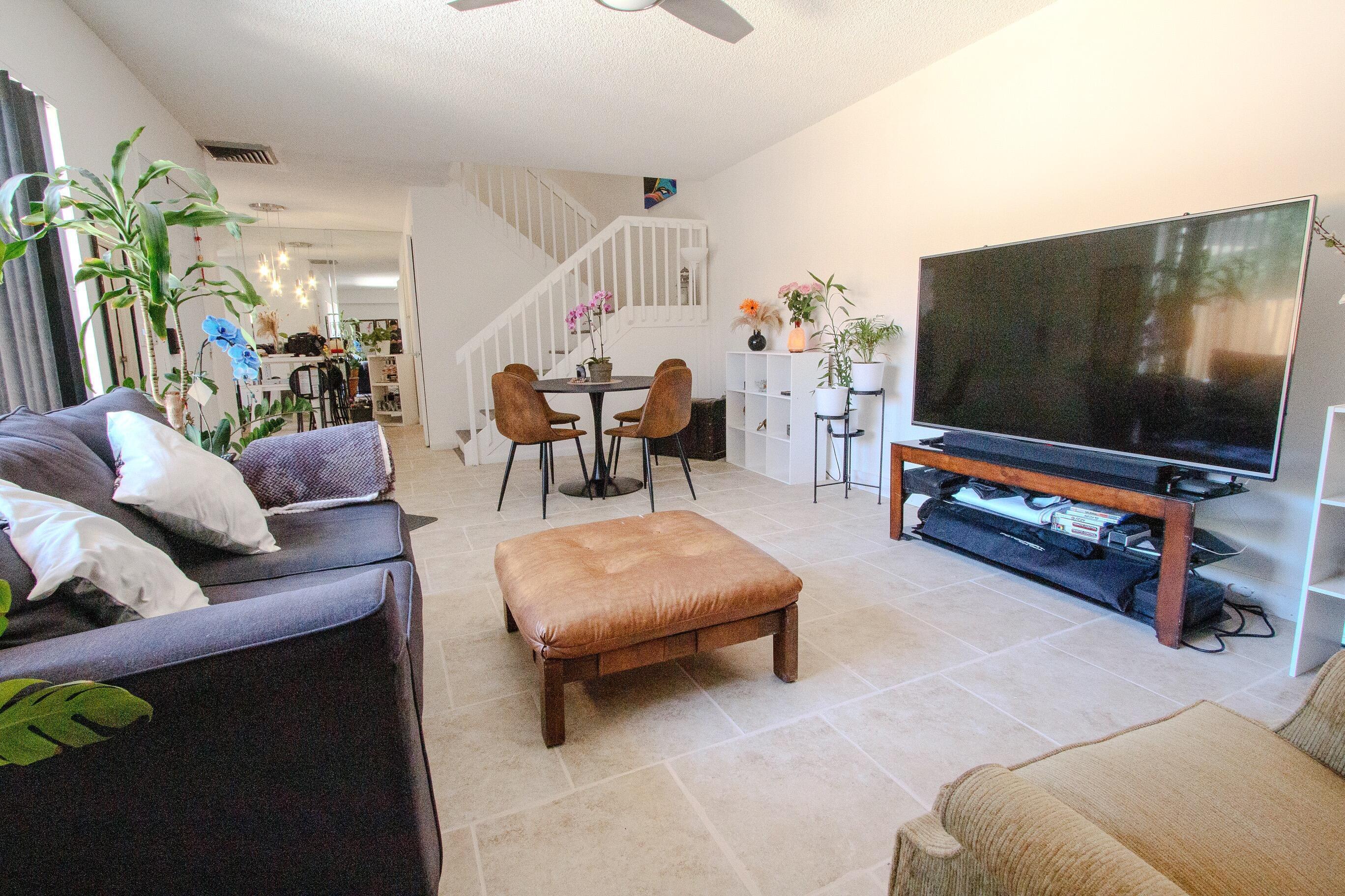 606 6TH Way, West Palm Beach, FL 33407, West Palm Beach - Photo 4