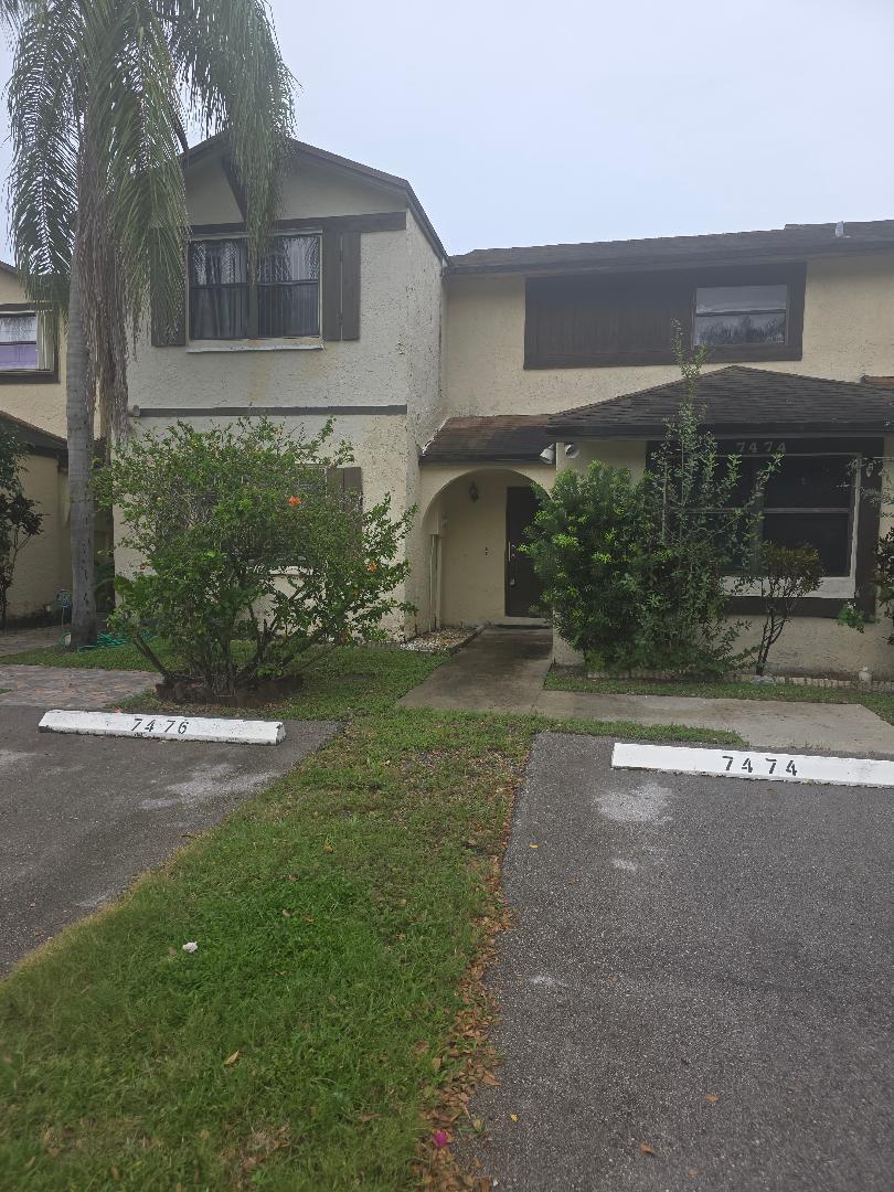 7474 NW 34th Street 7474, Lauderhill, FL 33319, Lauderhill - Photo 2