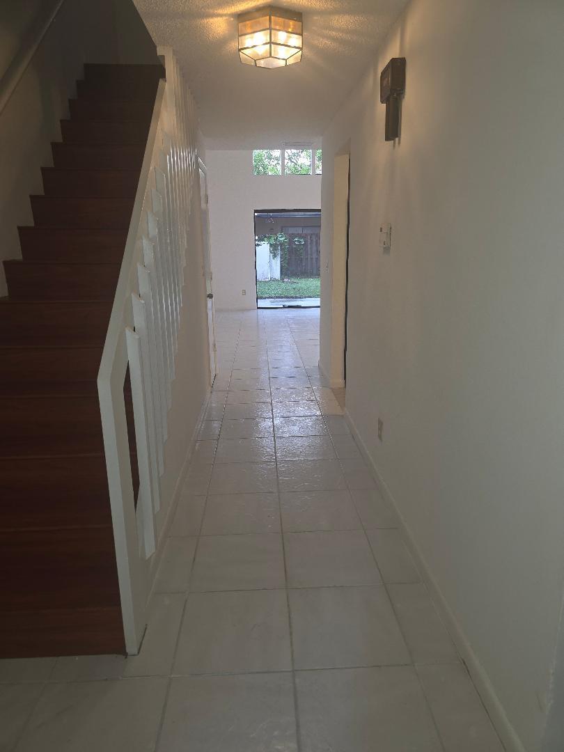 7474 NW 34th Street 7474, Lauderhill, FL 33319, Lauderhill - Photo 4
