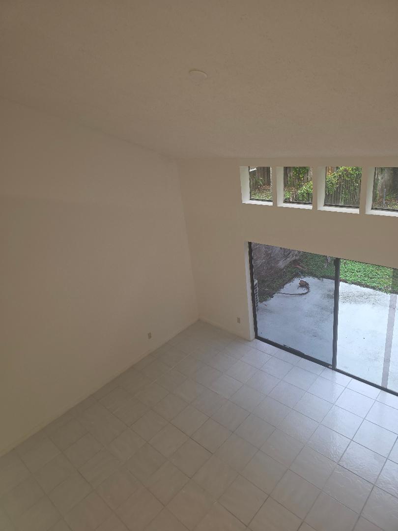 7474 NW 34th Street 7474, Lauderhill, FL 33319, Lauderhill - Photo 5