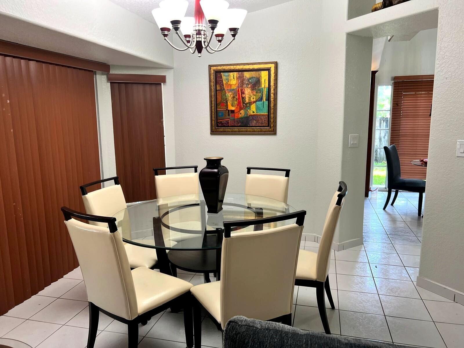 6251 NW 199TH Street, Hialeah, FL 33015, Hialeah - Photo 2