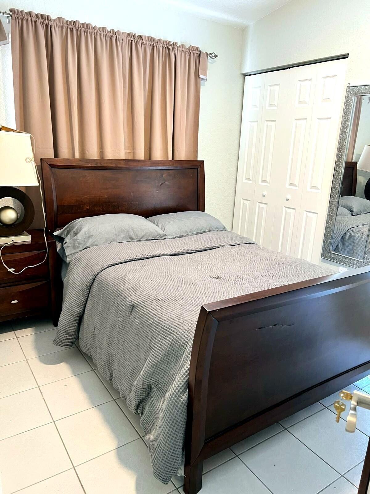 6251 NW 199TH Street, Hialeah, FL 33015, Hialeah - Photo 3