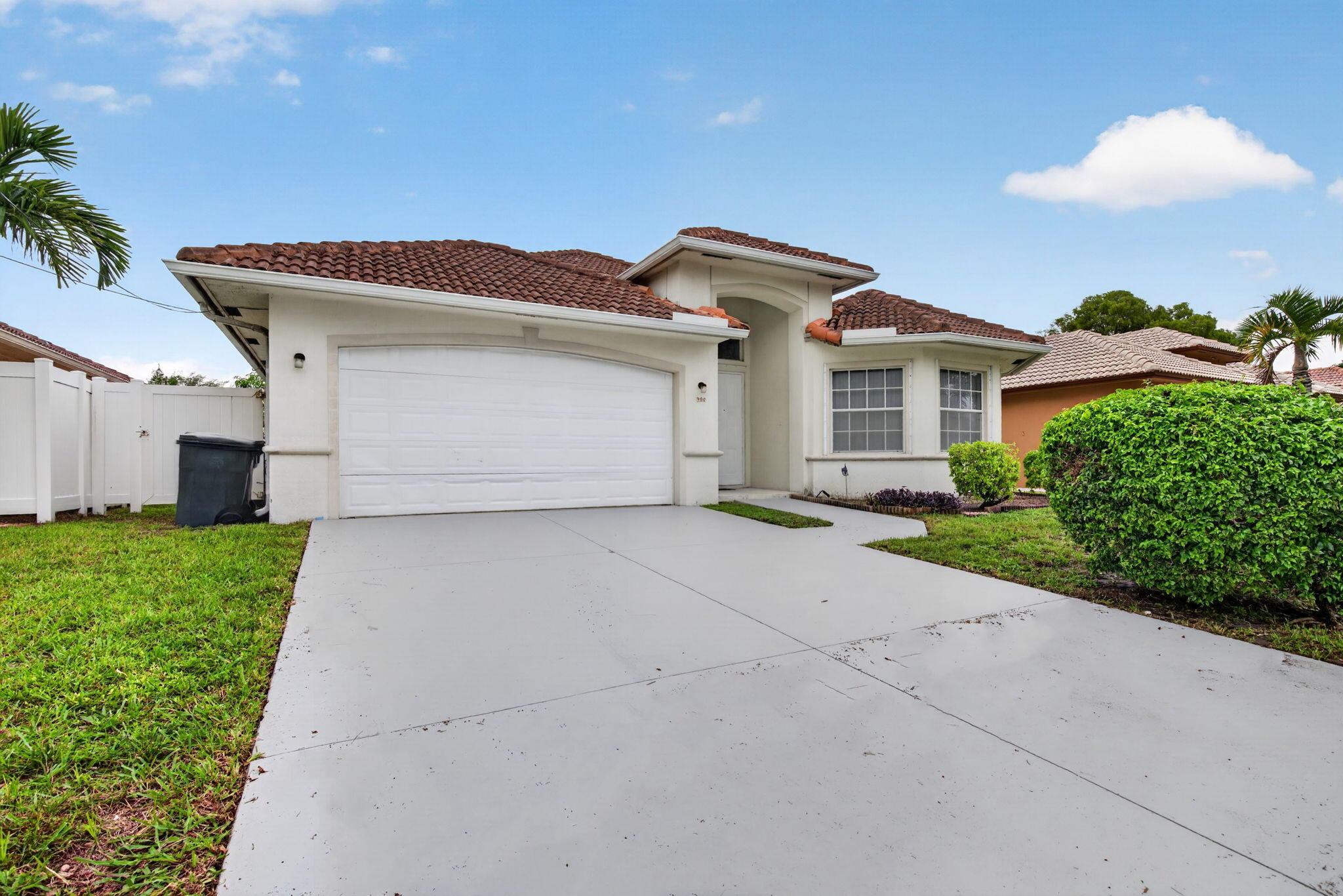 900 SE 2ND Avenue, Dania Beach, FL 33004, Dania Beach
