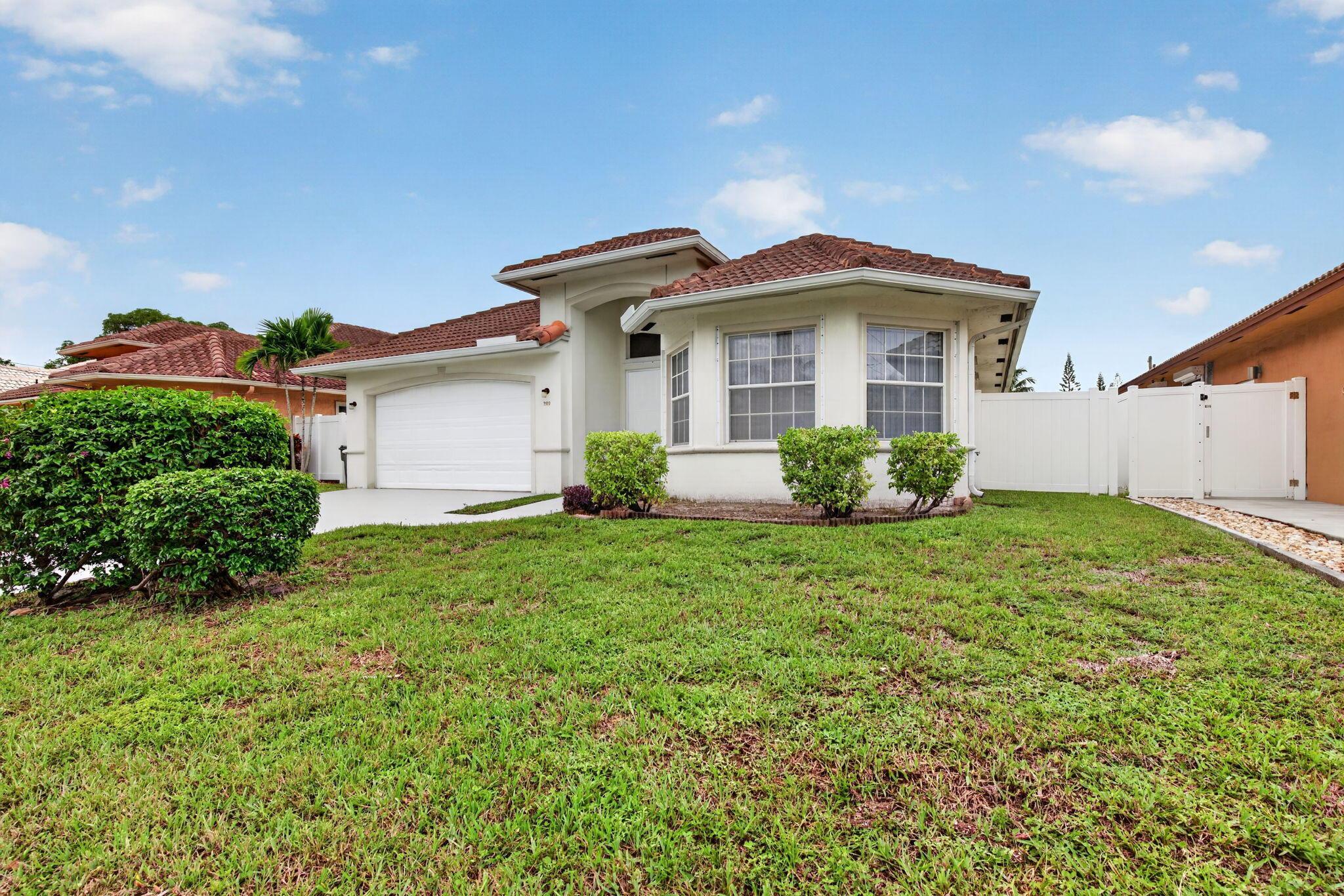 900 SE 2ND Avenue, Dania Beach, FL 33004, Dania Beach - Photo 2