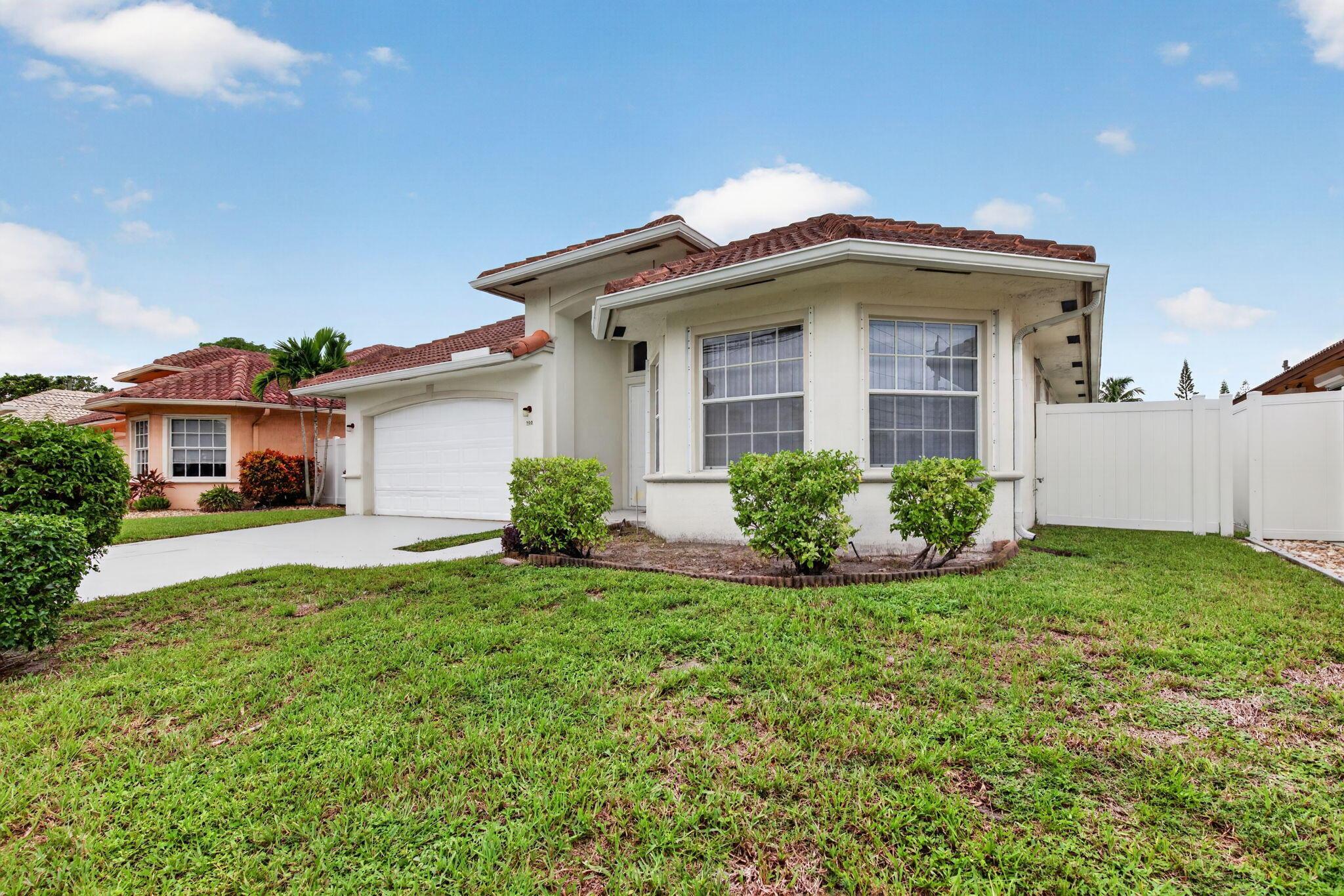 900 SE 2ND Avenue, Dania Beach, FL 33004, Dania Beach - Photo 3