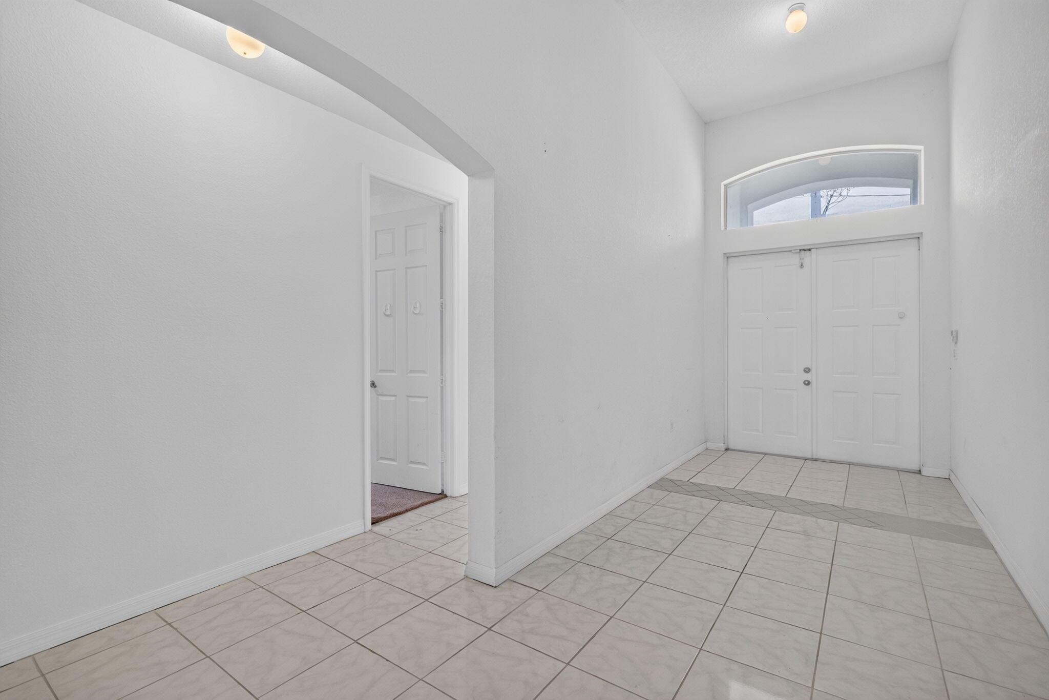 900 SE 2ND Avenue, Dania Beach, FL 33004, Dania Beach - Photo 4