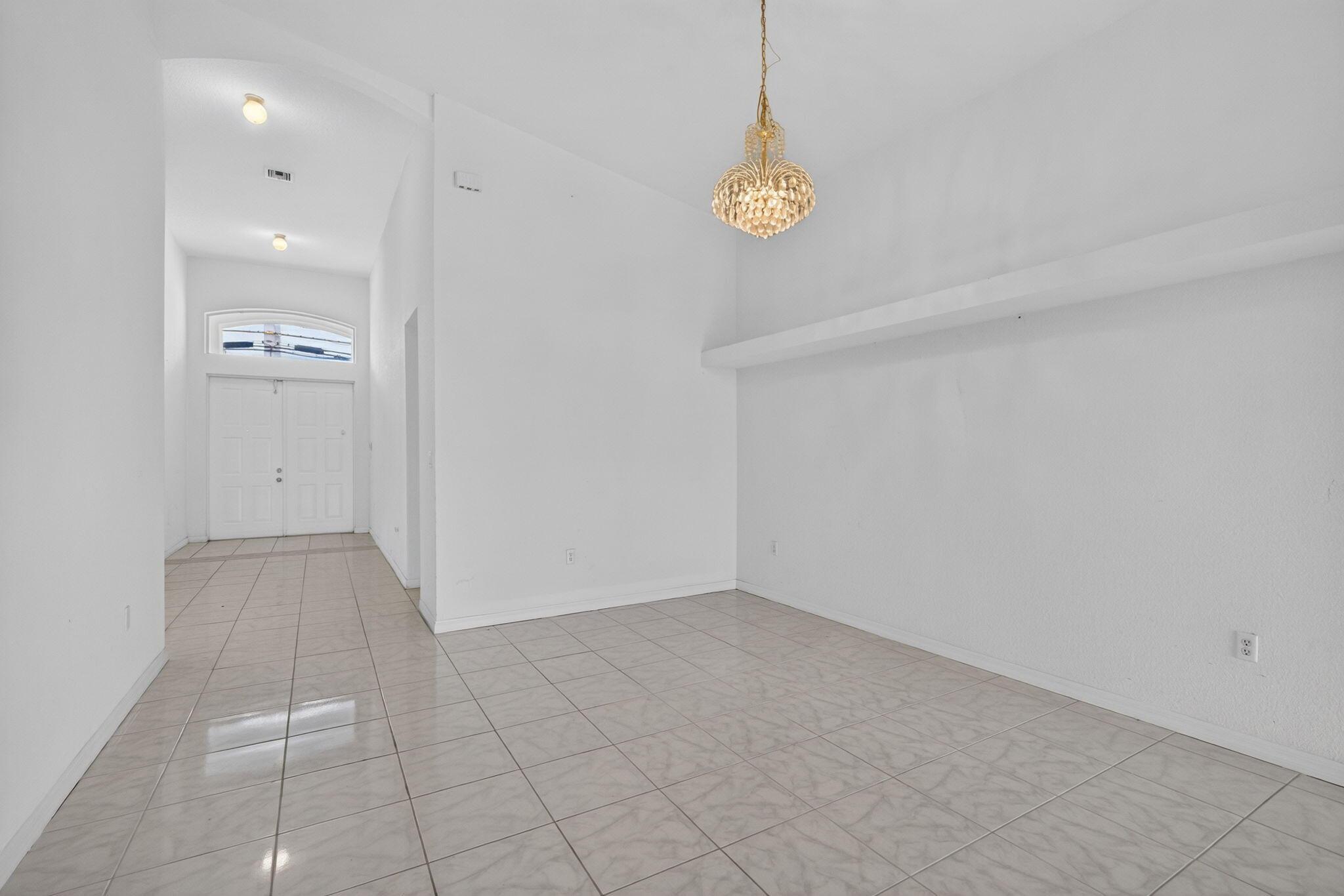 900 SE 2ND Avenue, Dania Beach, FL 33004, Dania Beach - Photo 5