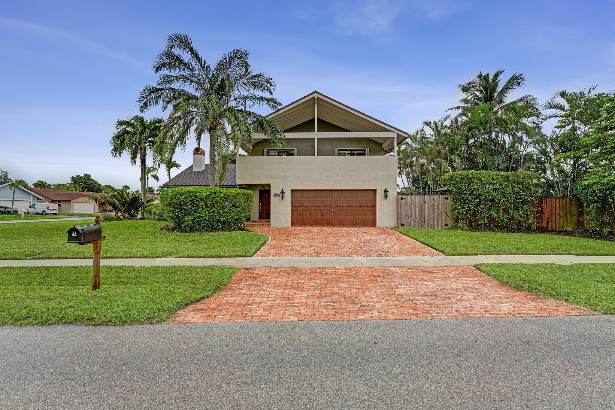 1330 NW 78TH Avenue, Plantation, FL 33322, Plantation