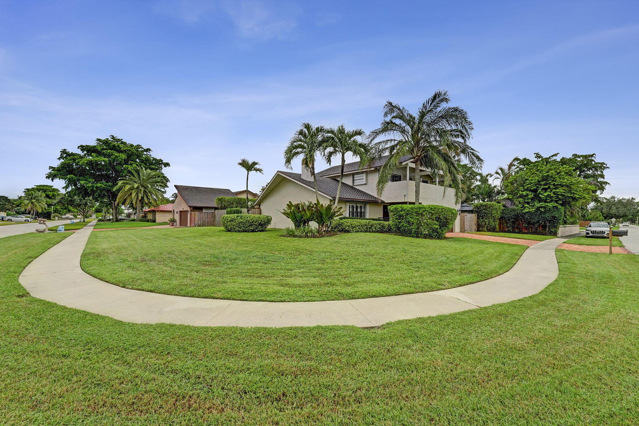 1330 NW 78TH Avenue, Plantation, FL 33322, Plantation - Photo 2