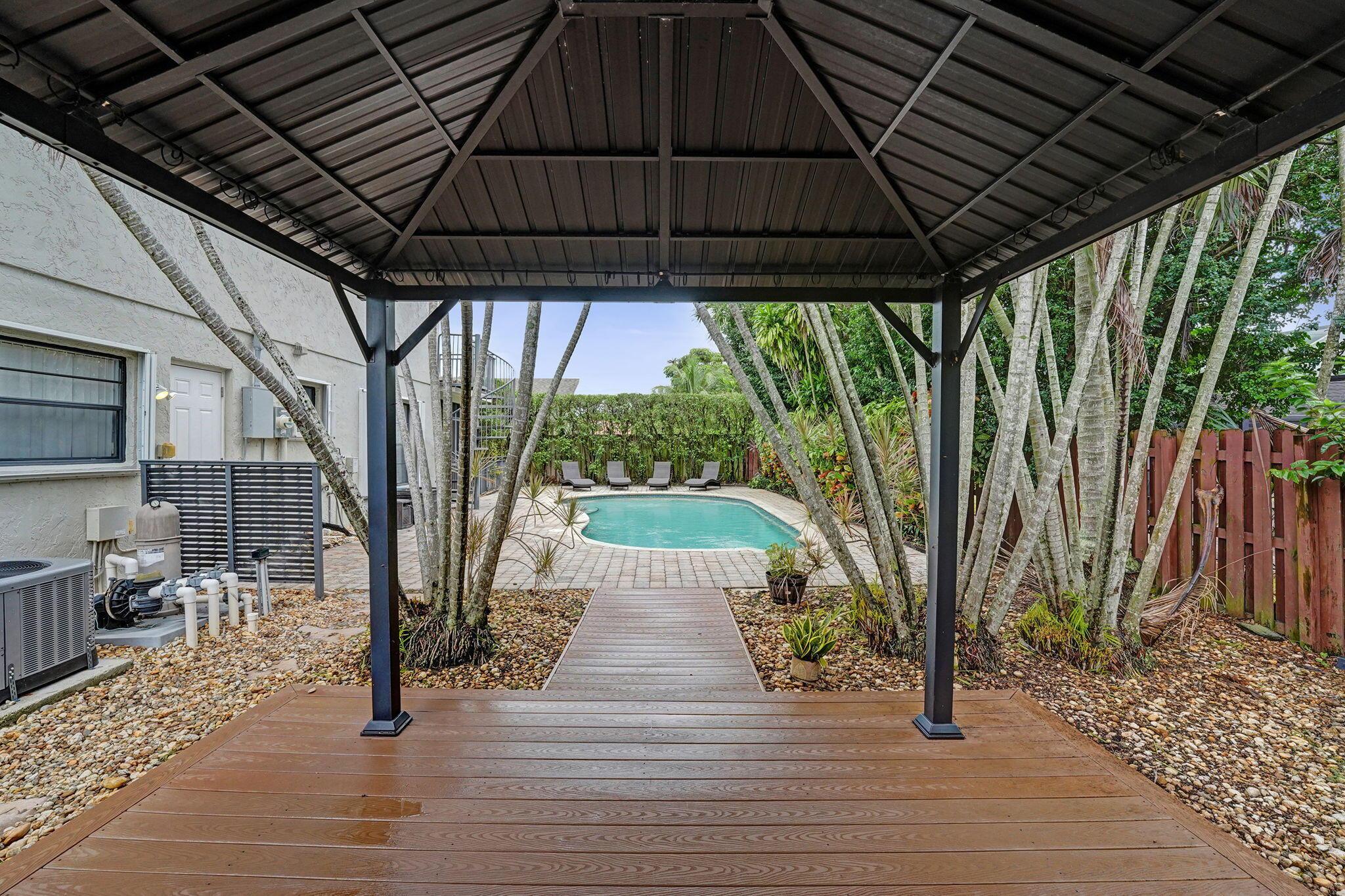 1330 NW 78TH Avenue, Plantation, FL 33322, Plantation - Photo 5