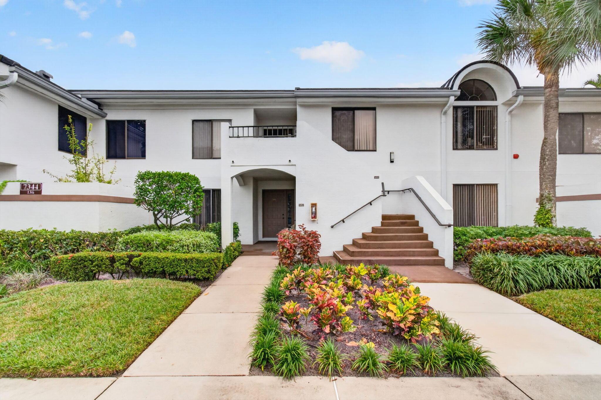 7344 Clunie Place 13605, Delray Beach, FL 33446, Delray Beach - Photo 3