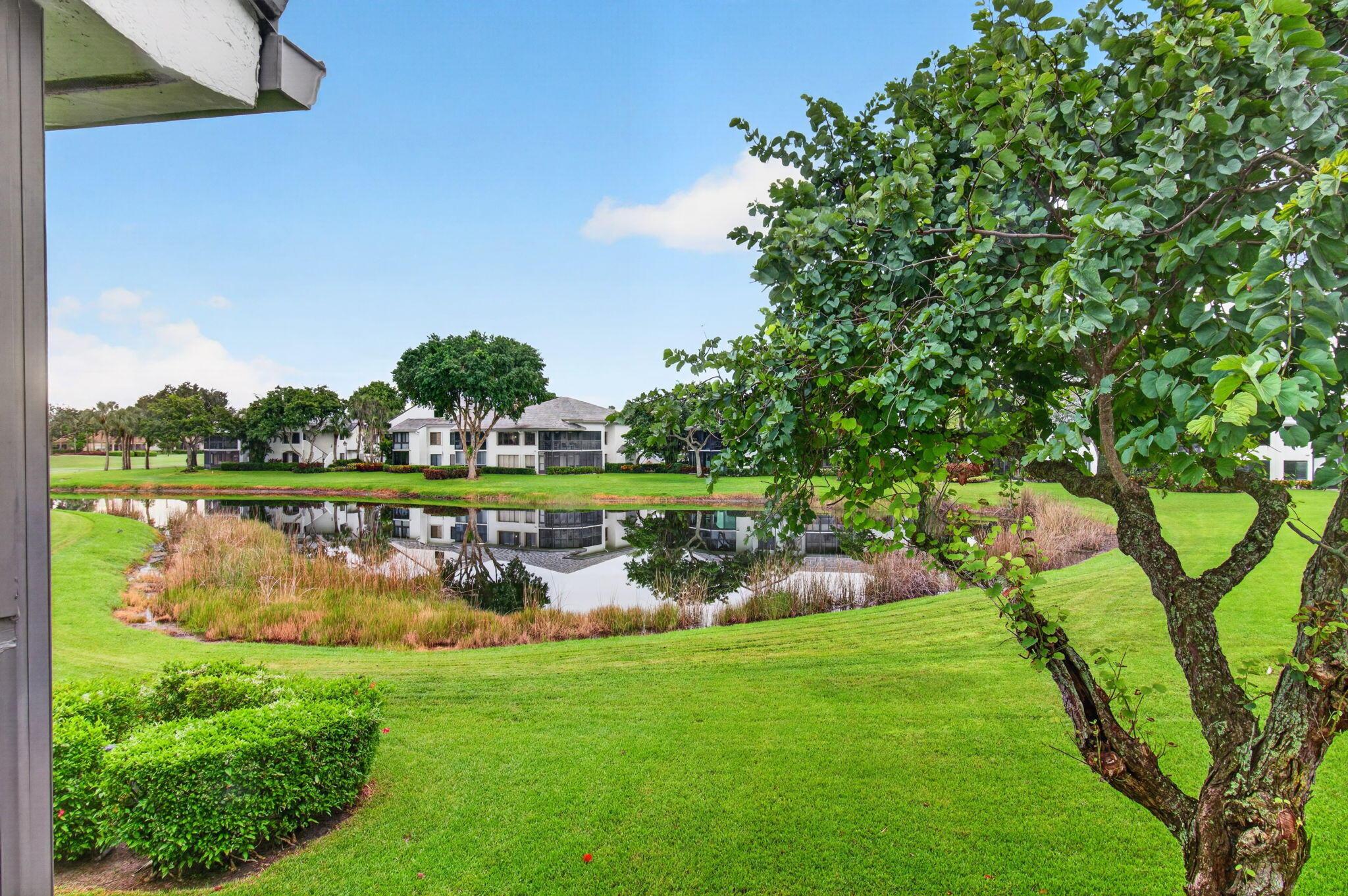 7344 Clunie Place 13605, Delray Beach, FL 33446, Delray Beach - Photo 5