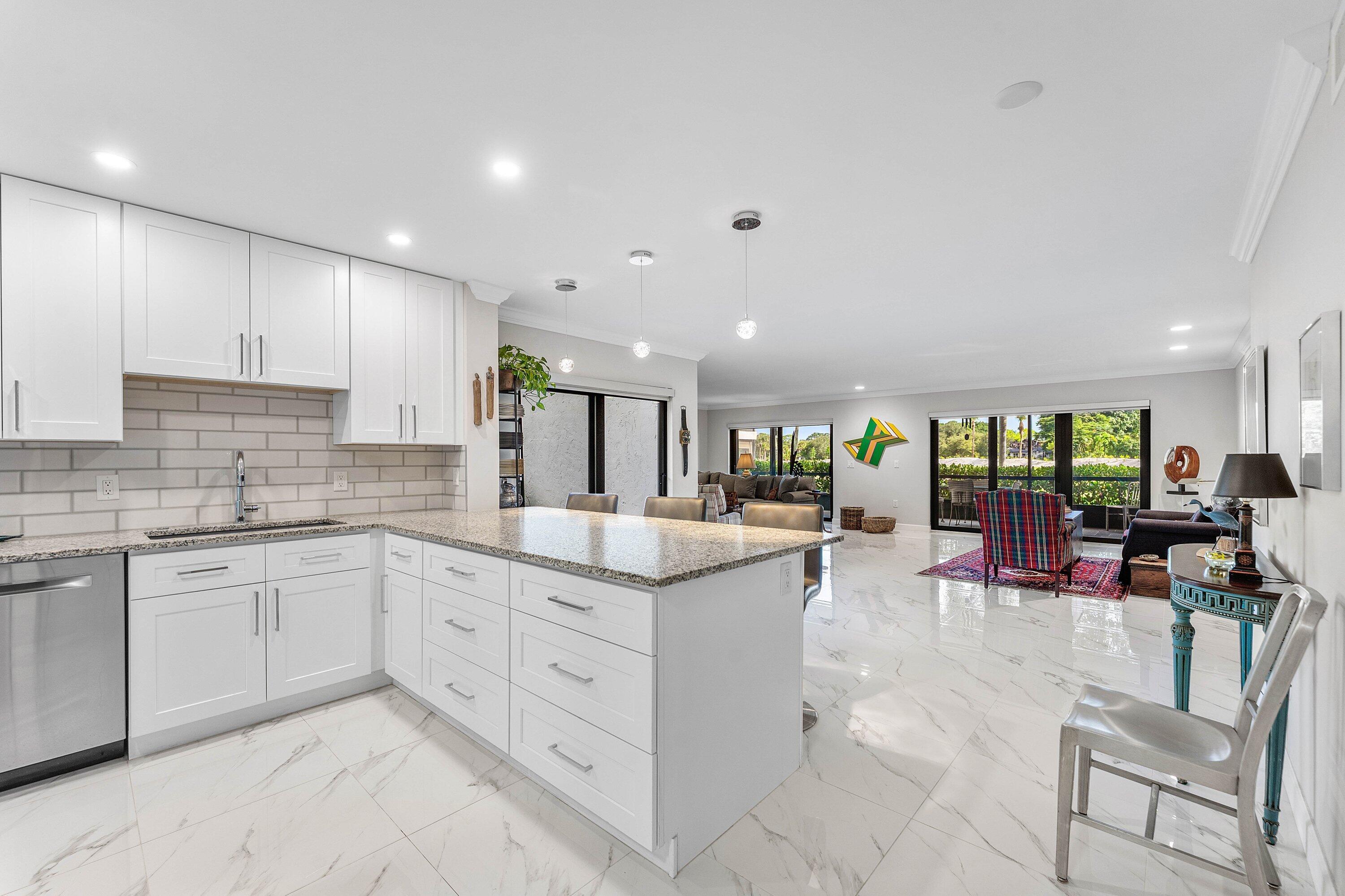 12 Stratford Drive E A, Boynton Beach, FL 33436, Boynton Beach