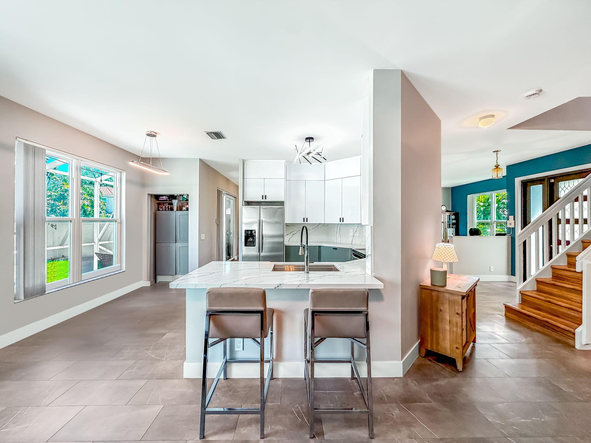 18980 CONCERTO Drive, Boca Raton, FL 33498, Boca Raton