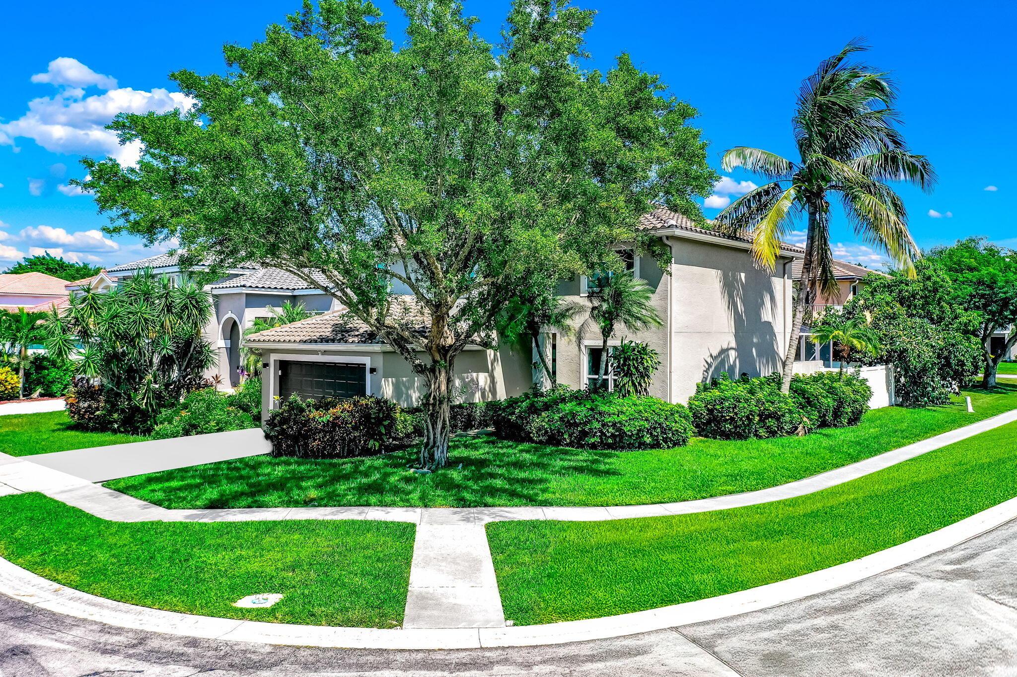 18980 CONCERTO Drive, Boca Raton, FL 33498, Boca Raton - Photo 3