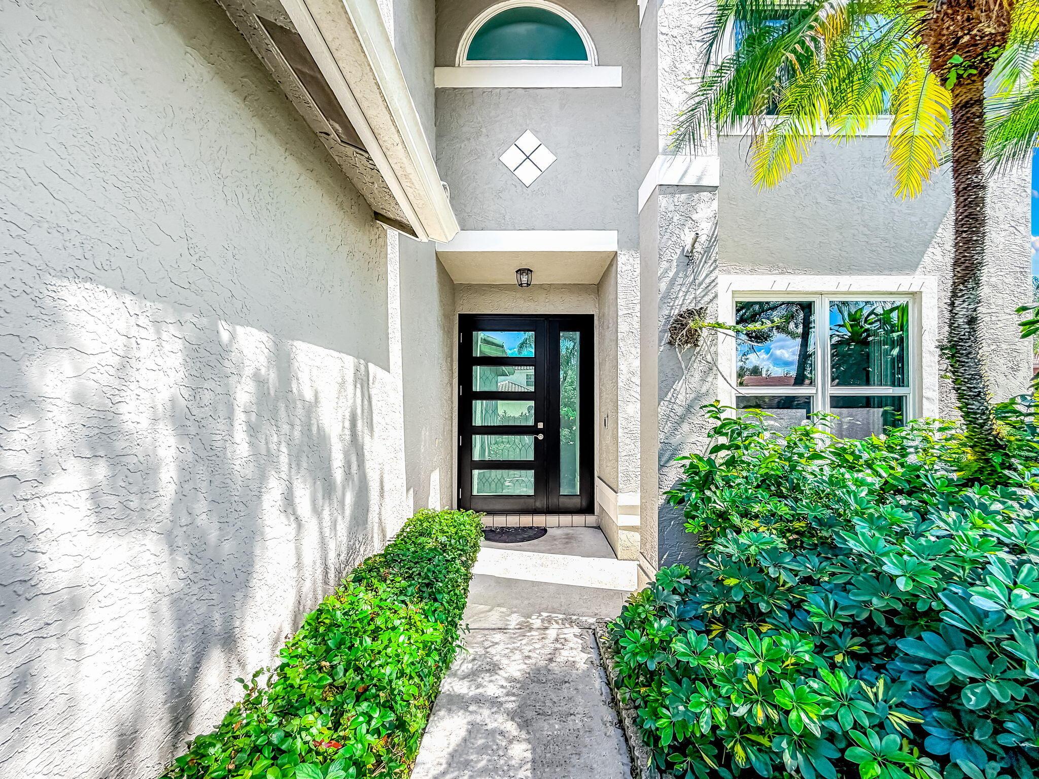 18980 CONCERTO Drive, Boca Raton, FL 33498, Boca Raton - Photo 4