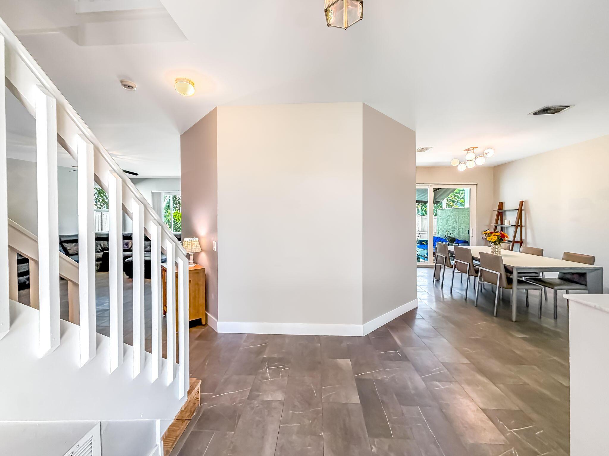 18980 CONCERTO Drive, Boca Raton, FL 33498, Boca Raton - Photo 5