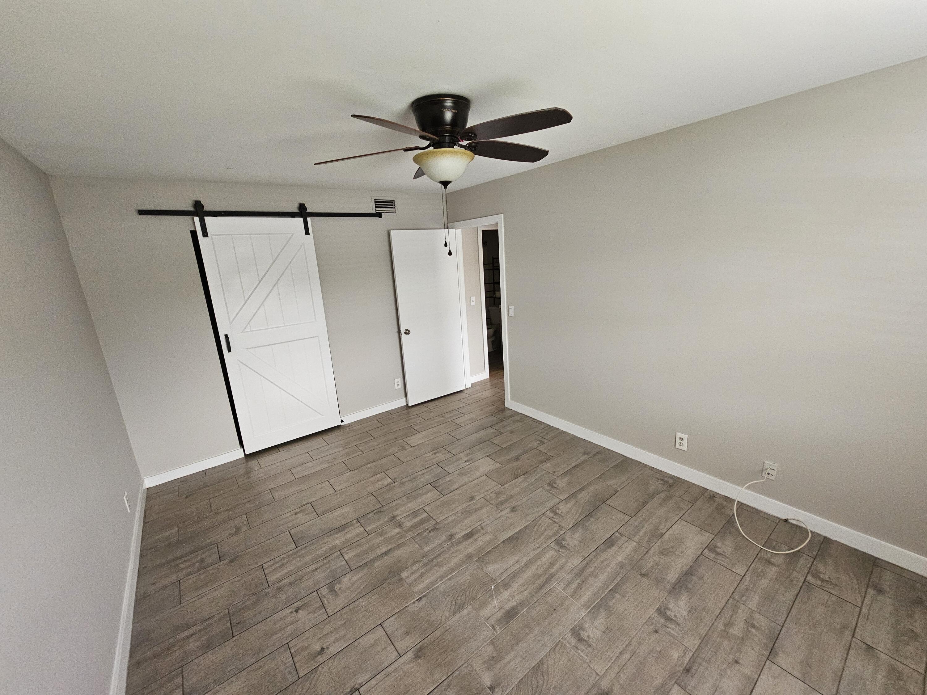 1822 ABBEY Road 105, West Palm Beach, FL 33415, West Palm Beach - Photo 2