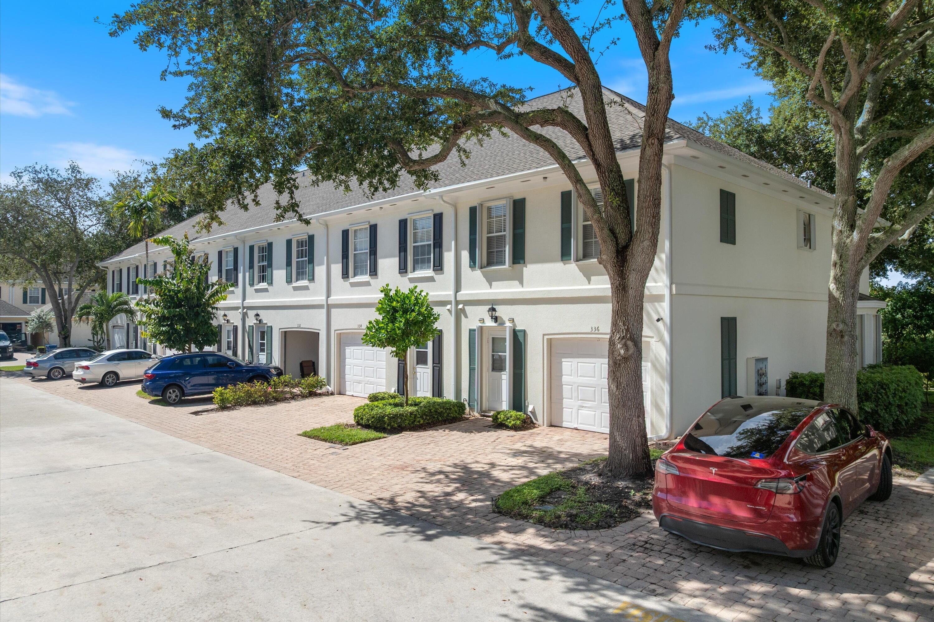 336 Legare Court, Jupiter, FL 33458, Jupiter