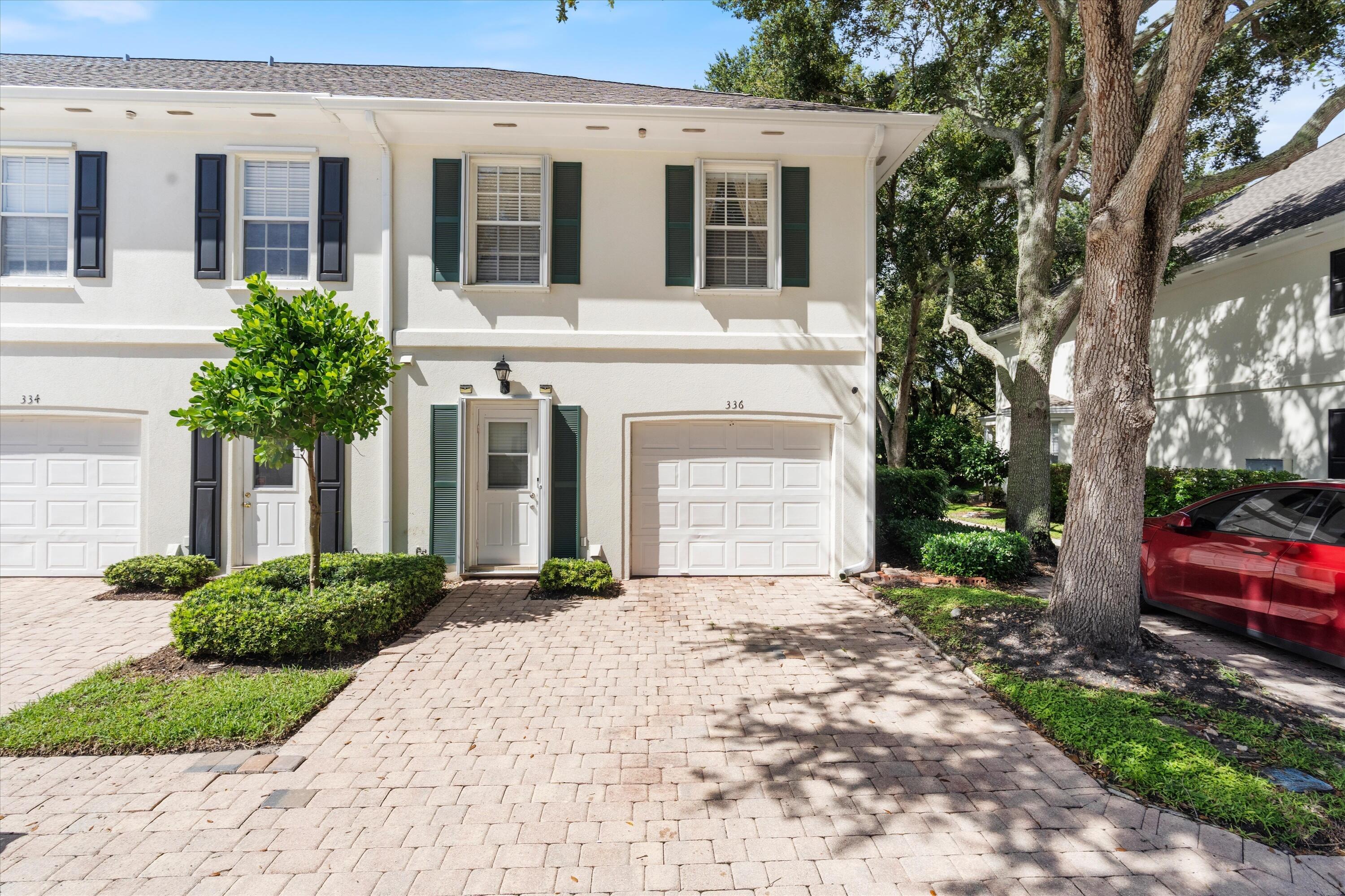 336 Legare Court, Jupiter, FL 33458, Jupiter - Photo 3