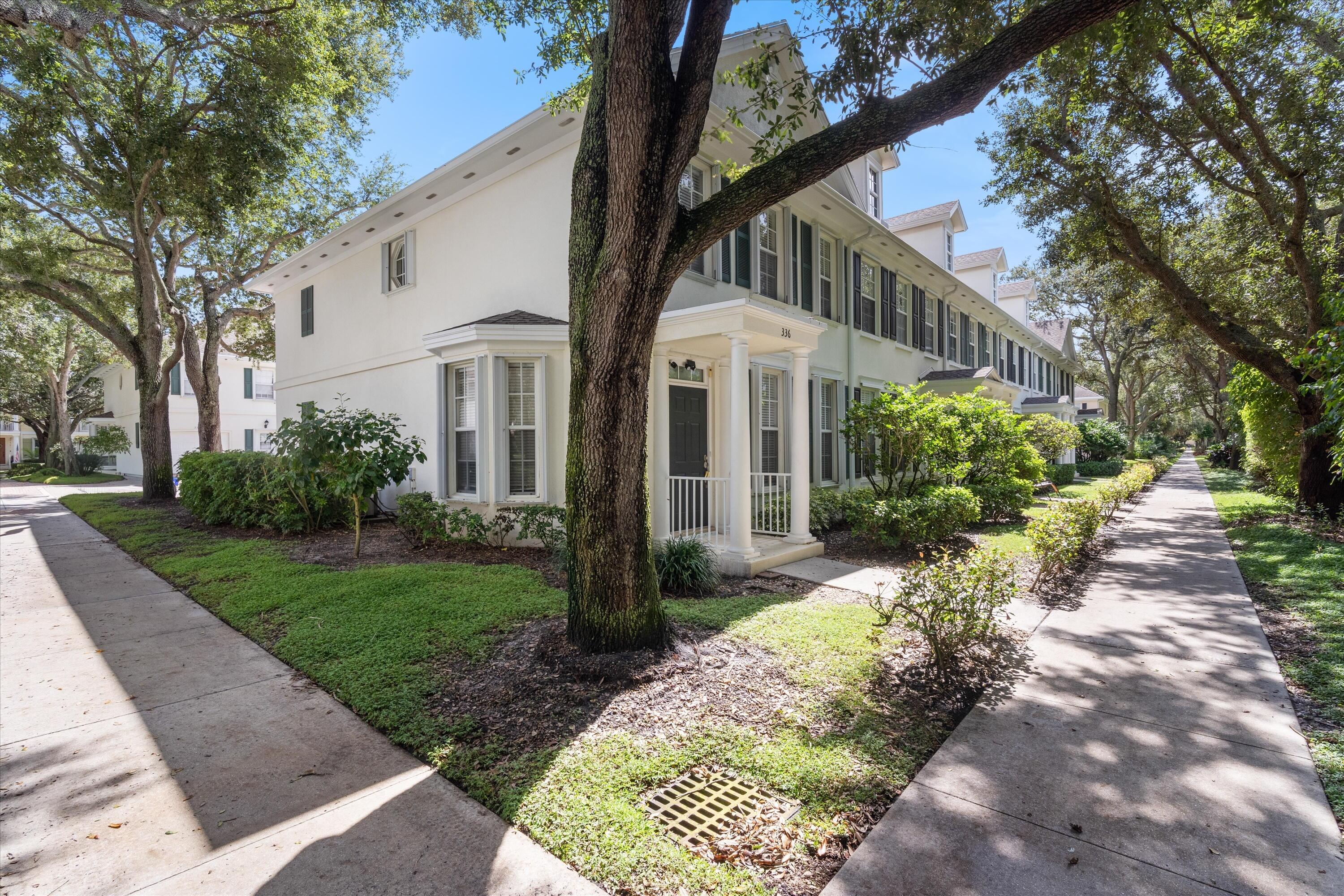 336 Legare Court, Jupiter, FL 33458, Jupiter - Photo 5