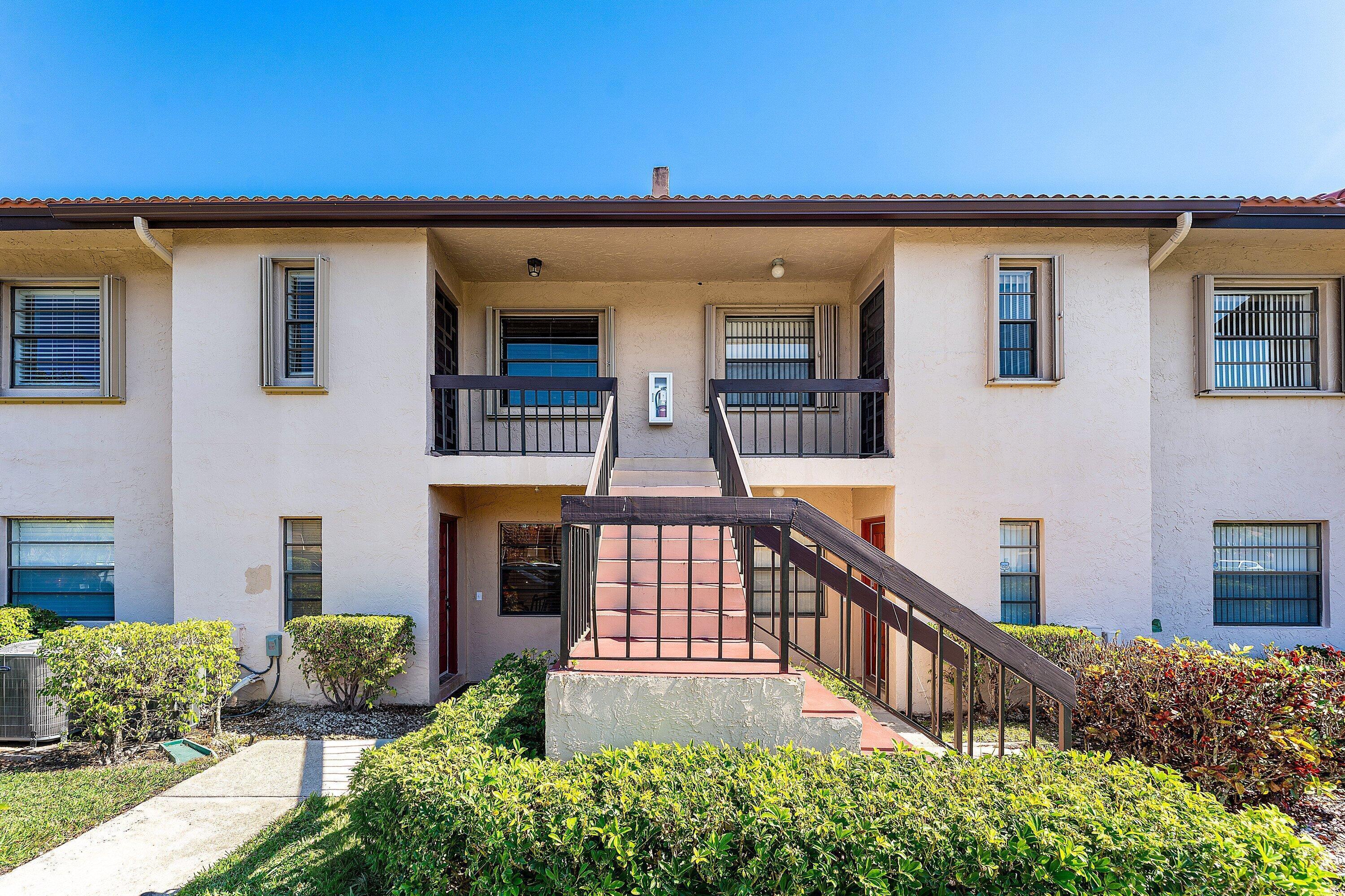 9283 VISTA DEL LAGO G, Boca Raton, FL 33428, Boca Raton