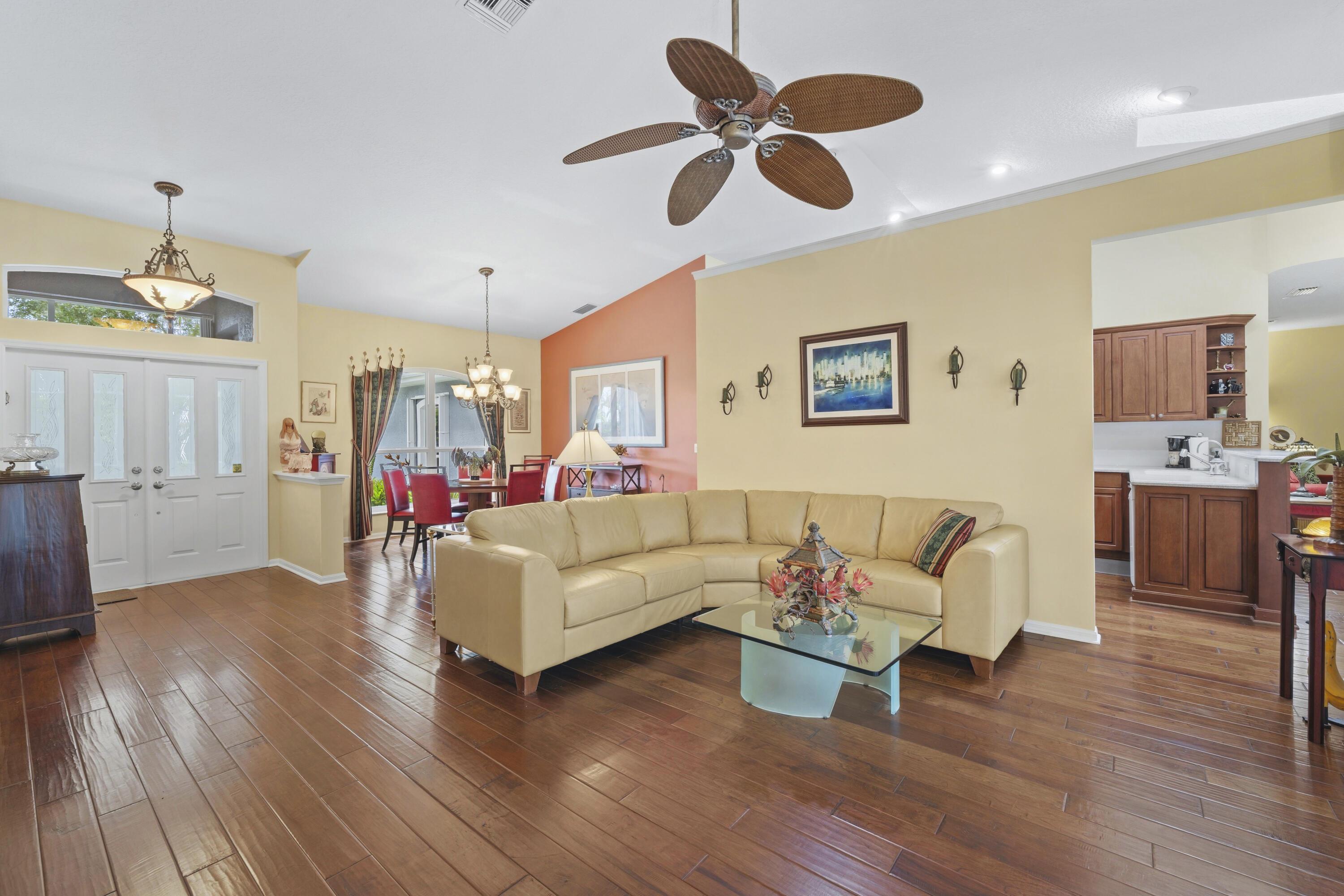 1925 SW AUTUMNWOOD Way, Palm City, FL 34990, Palm City - Photo 5