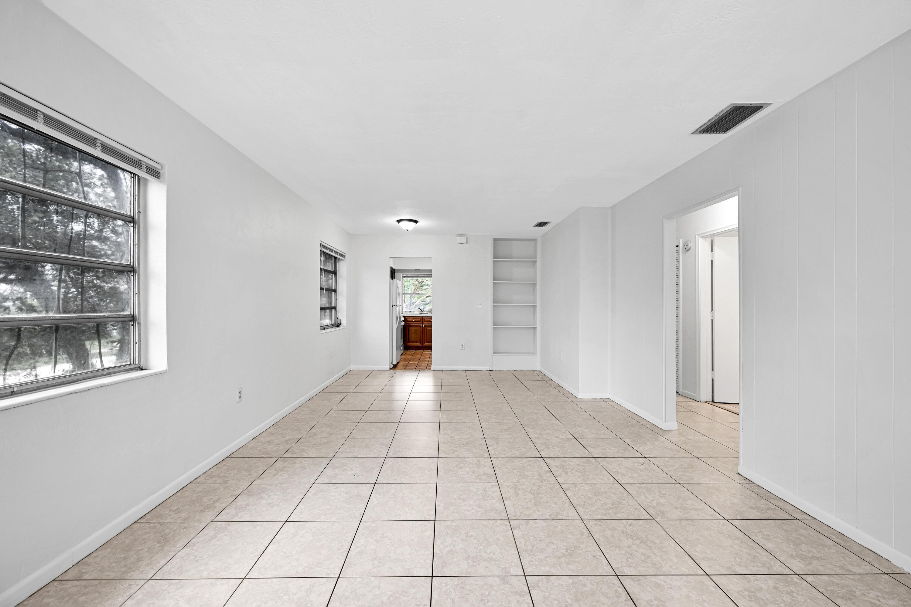 199 SW 15th Street 3, Boca Raton, FL 33432, Boca Raton