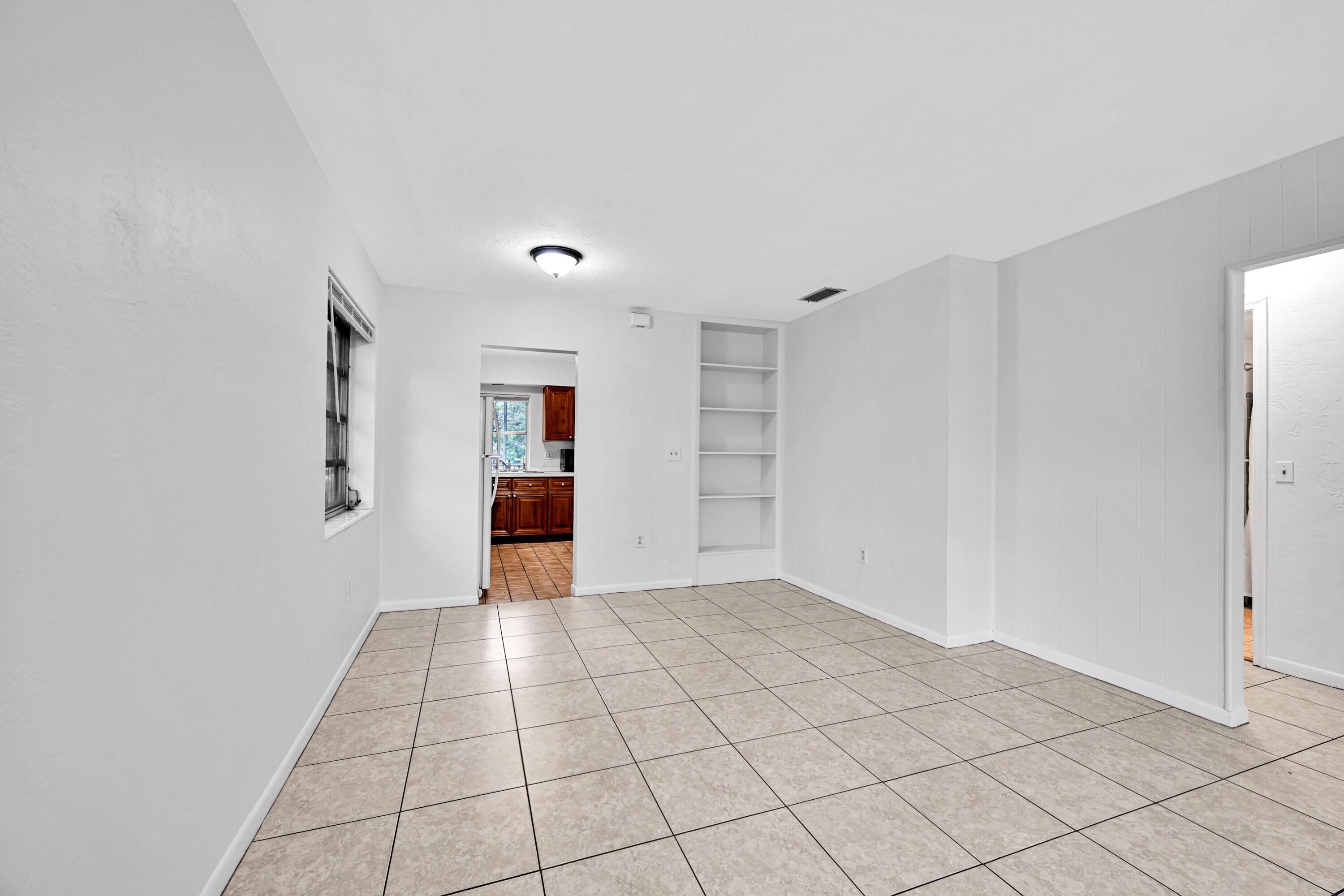 199 SW 15th Street 3, Boca Raton, FL 33432, Boca Raton - Photo 4