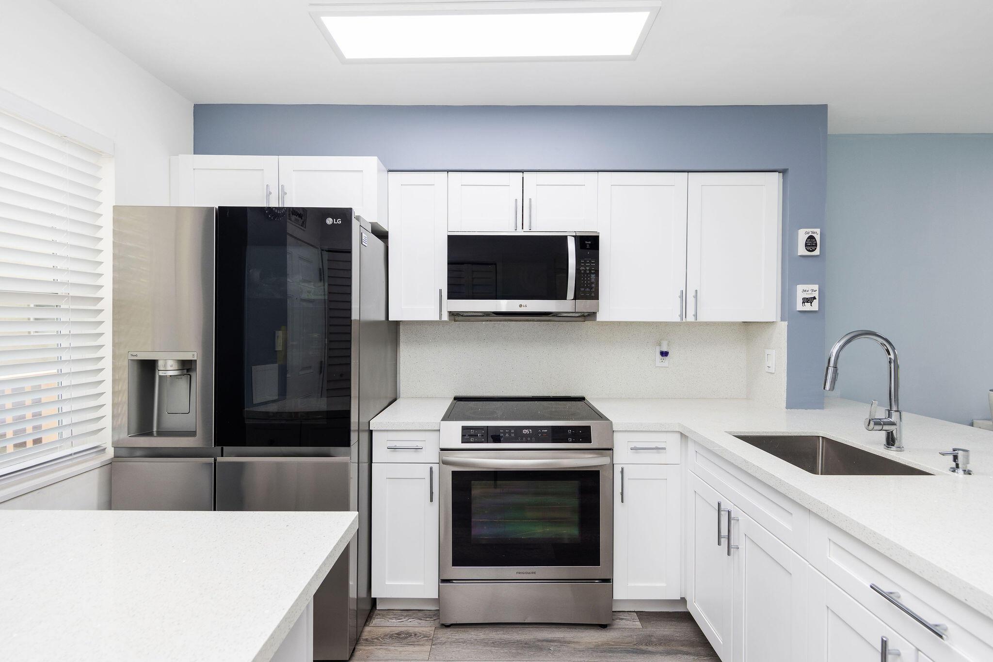 2106 S Cypress Bend Drive 207, Pompano Beach, FL 33069, Pompano Beach - Photo 4
