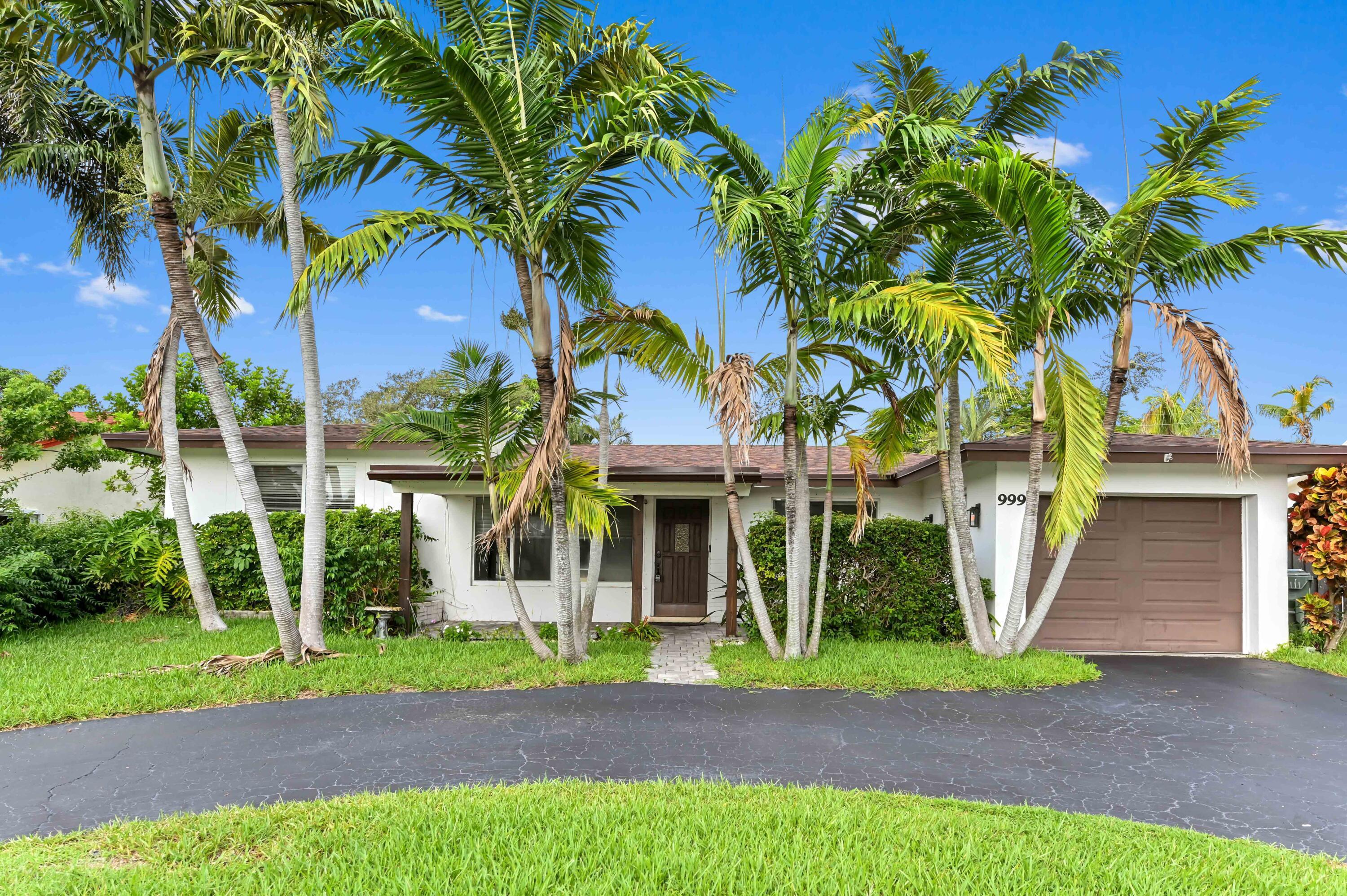 999 NW 3rd Avenue, Boca Raton, FL 33432, Boca Raton
