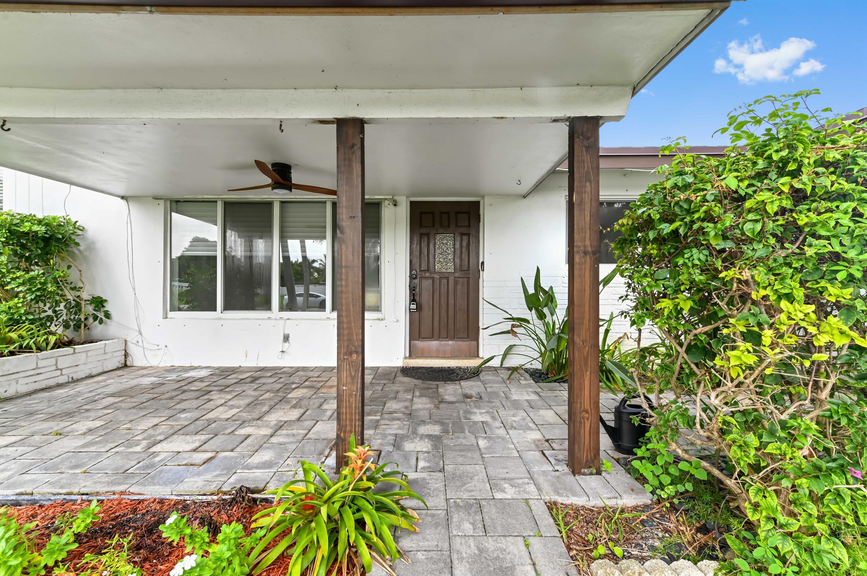 999 NW 3rd Avenue, Boca Raton, FL 33432, Boca Raton - Photo 3