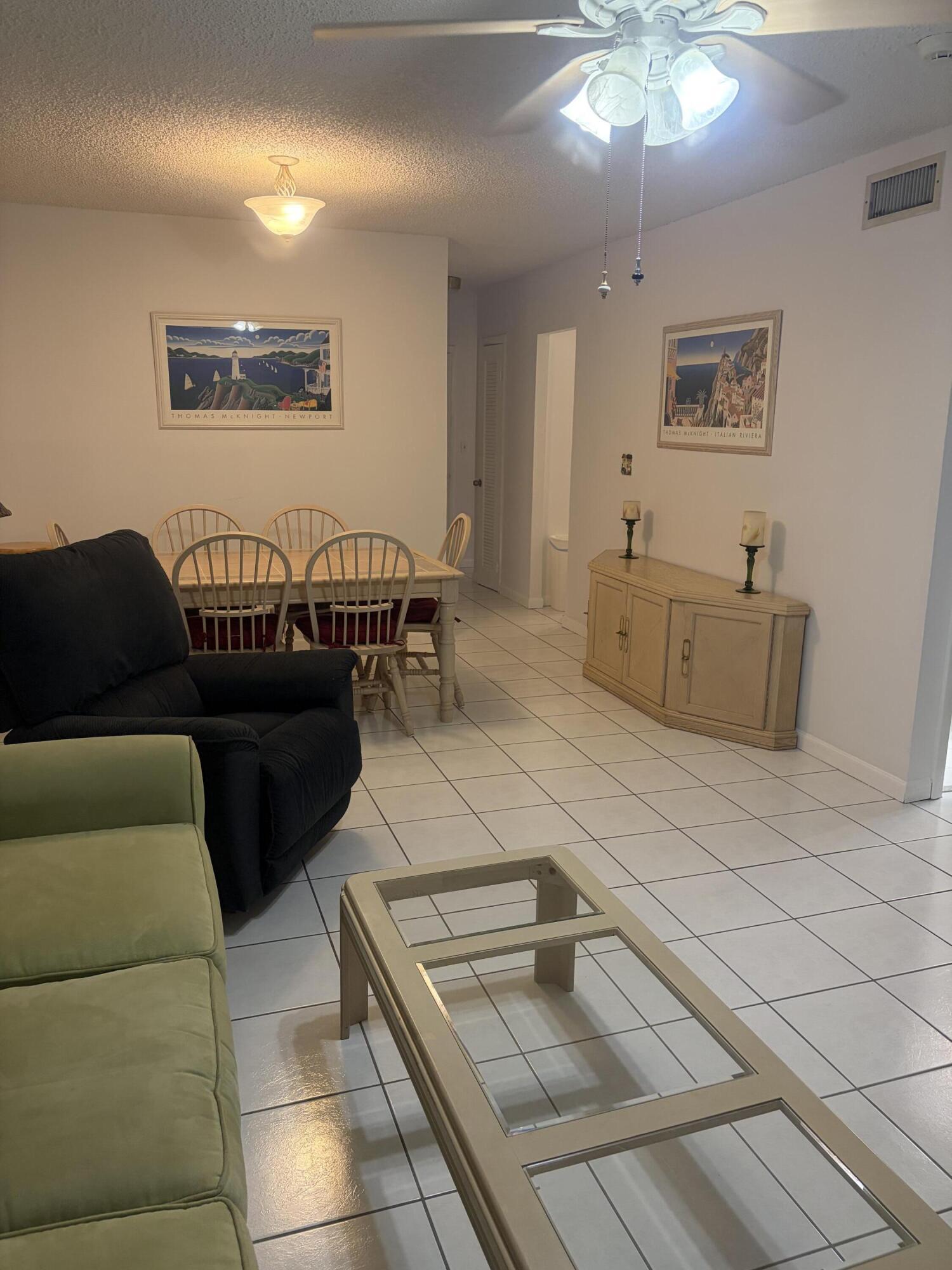 2400 NE 33rd Avenue 202, Fort Lauderdale, FL 33305, Fort Lauderdale - Photo 5