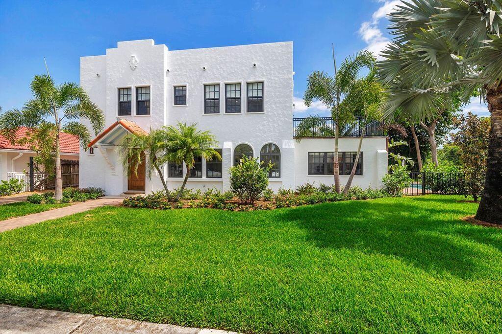 237/225 Monroe Drive, West Palm Beach, FL 33405, West Palm Beach - Photo 3