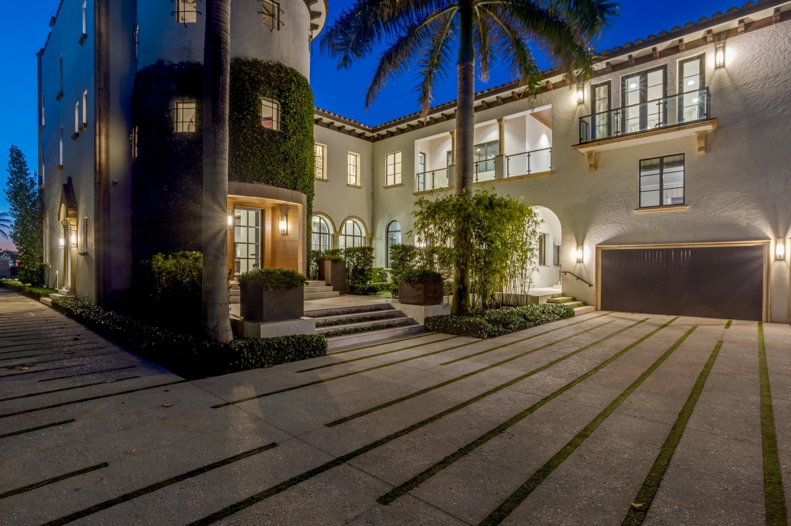 410 N OCEAN Boulevard, Delray Beach, FL 33483, Delray Beach - Photo 5